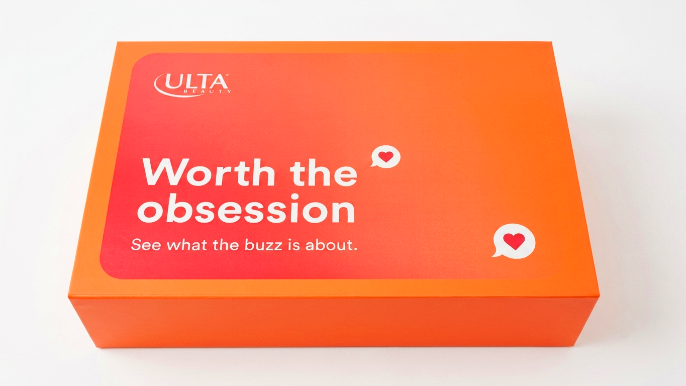 ulta 2.png