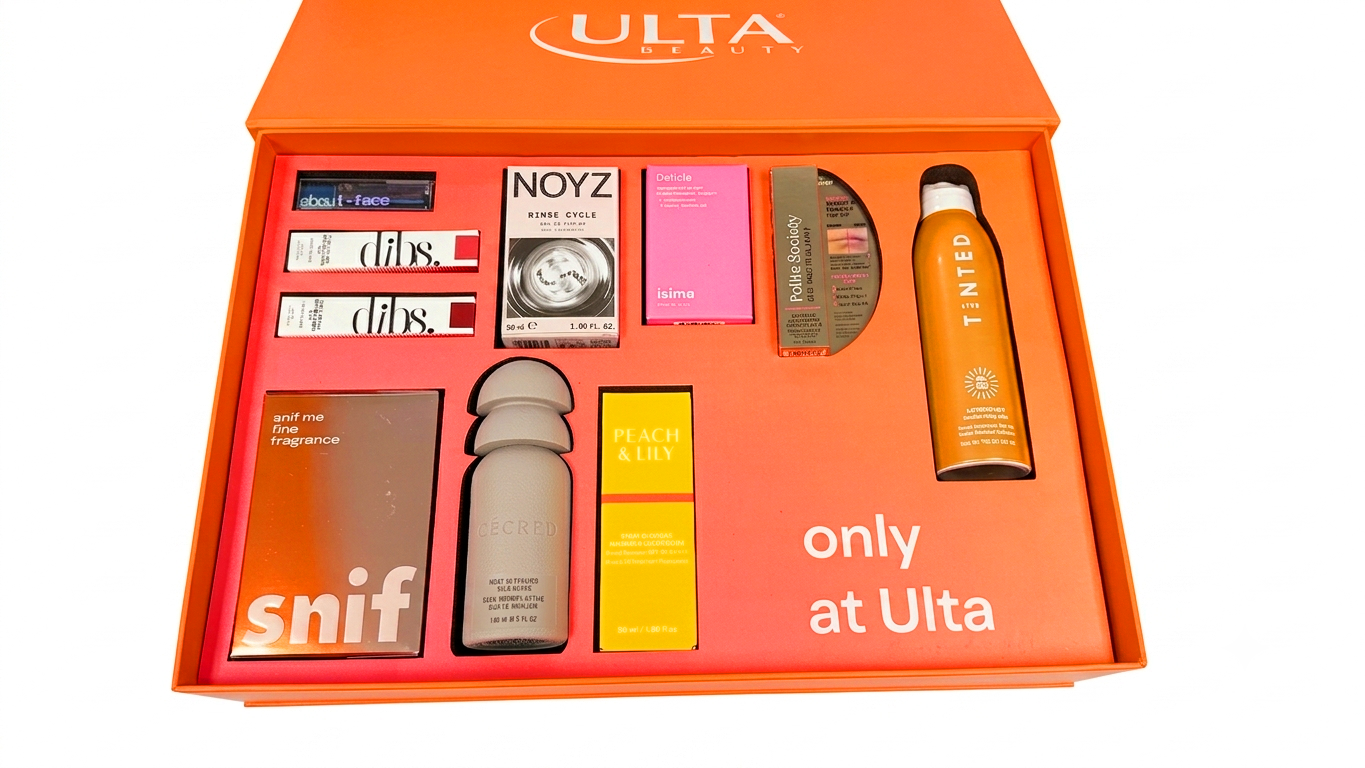ulta 1.png
