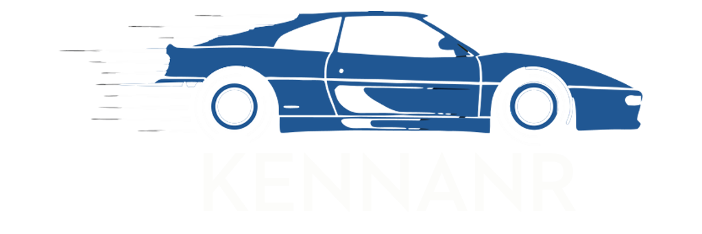 KennanR