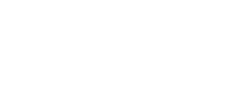 Large white text on black background reading '+$112,000'.