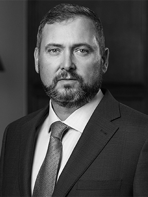 Director of the Oklahoma Conservative Coalition dedicated to strengthening traditional values, limited government, and conservative leadership throughout Oklahoma.