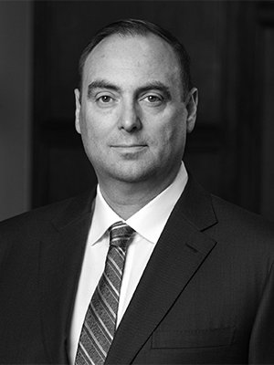 Director of the Oklahoma Conservative Coalition helping lead grassroots conservative advocacy, public education, and community outreach initiatives in Oklahoma.