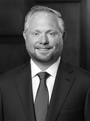 Director of the Oklahoma Conservative Coalition focused on promoting conservative values, individual liberty, fiscal responsibility, and civic engagement across Oklahoma.