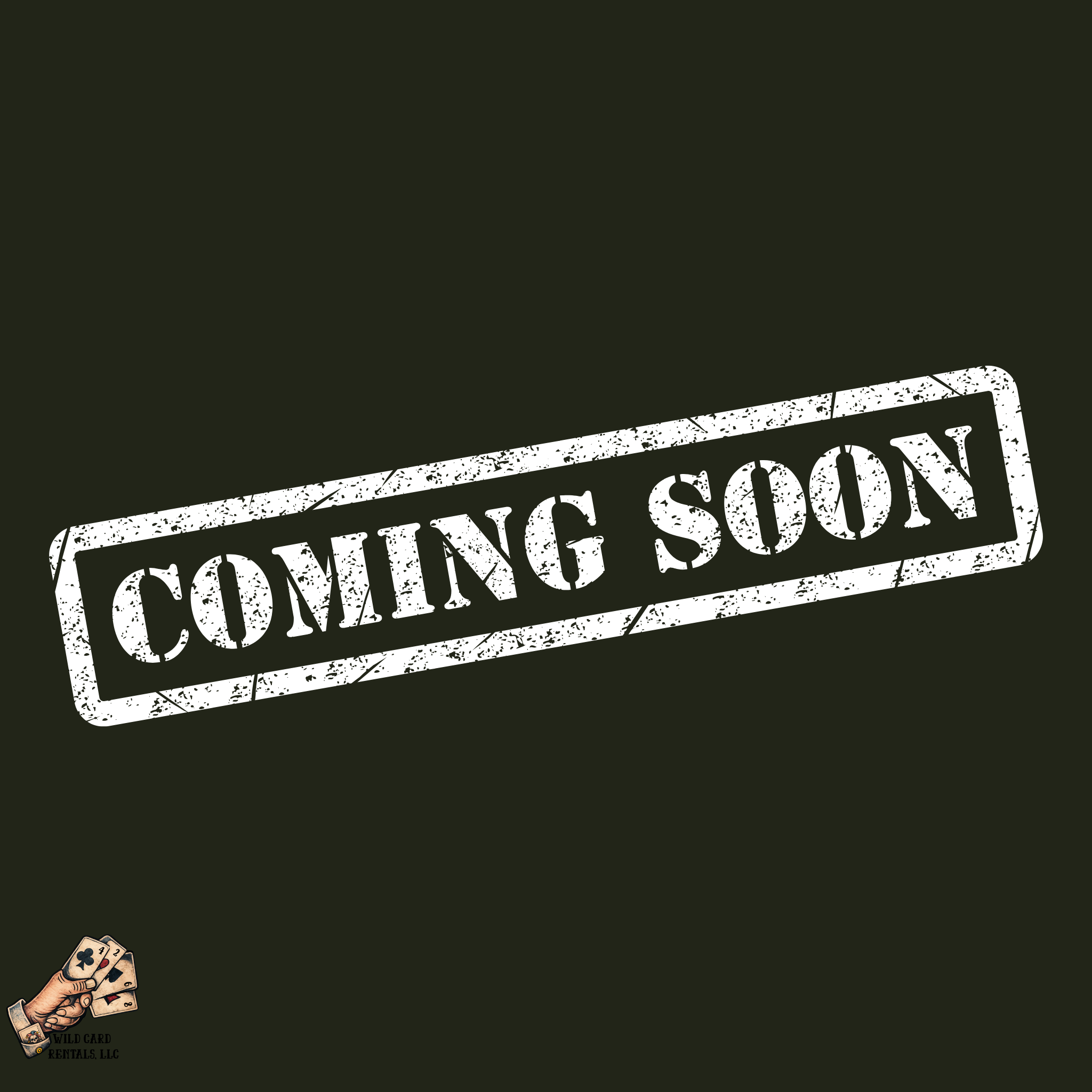 coming soon.png