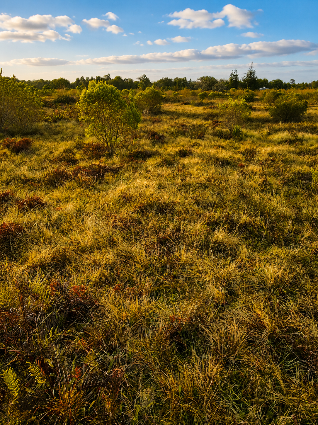 ChatGPT Image 4 ago 2026, 21_25_18.png