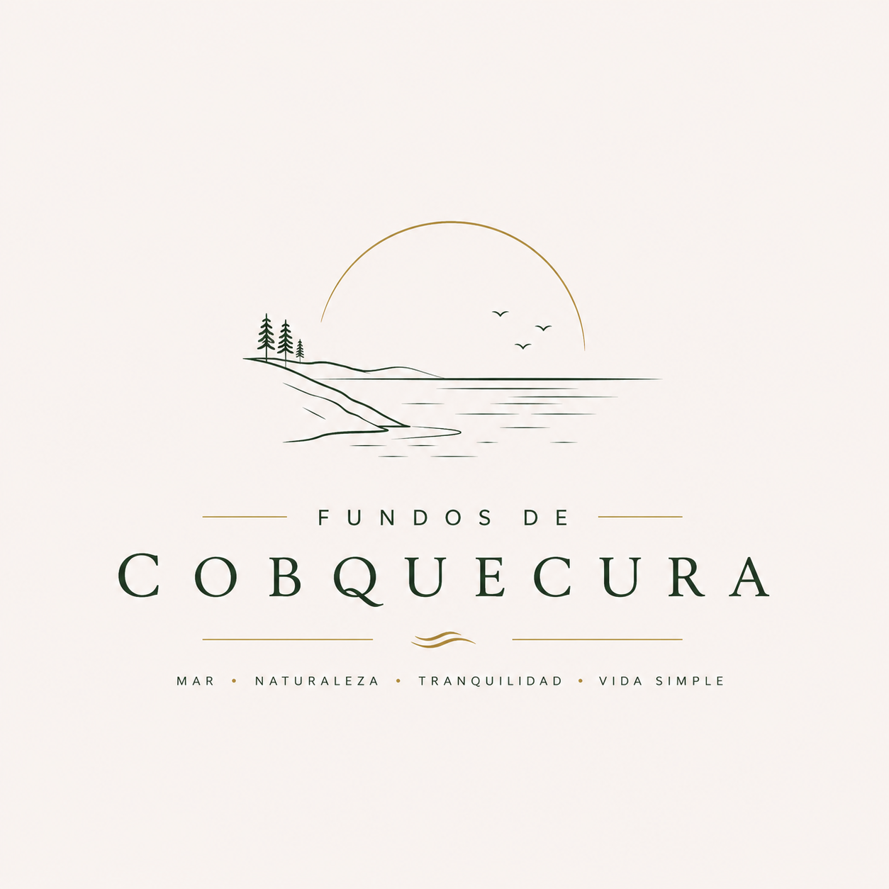Fundos de Cobquecura