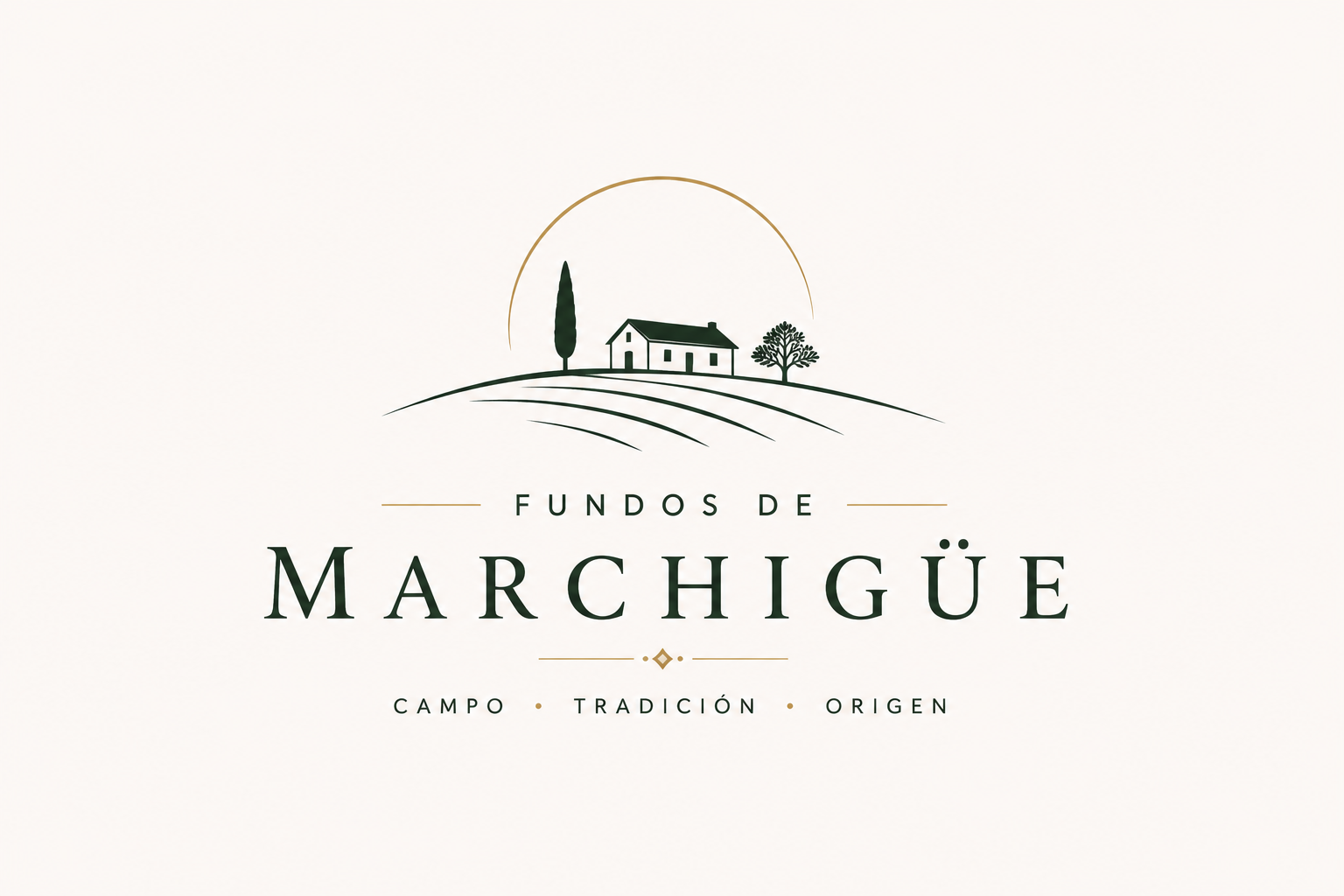 Fundos de Marchigüe