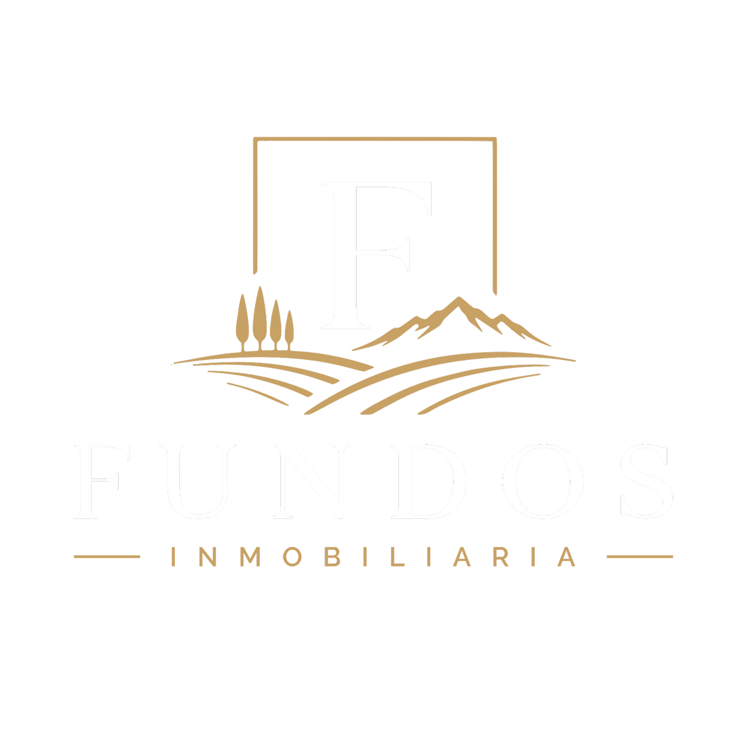 FUNDOS