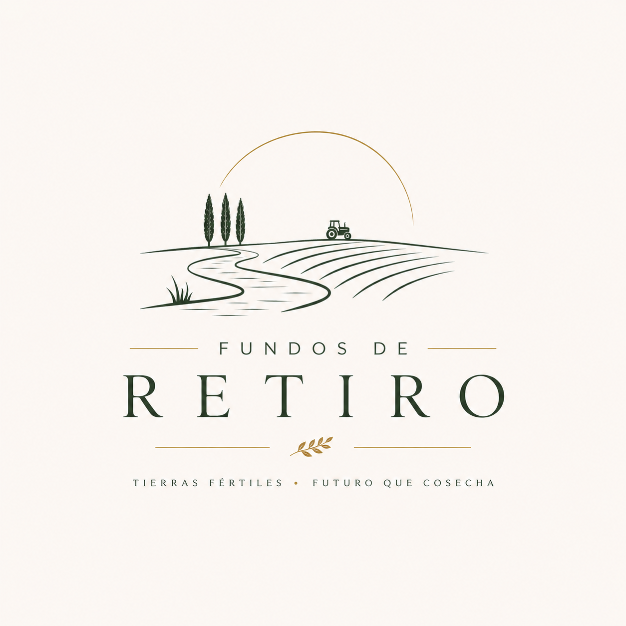 Fundos de Retiro