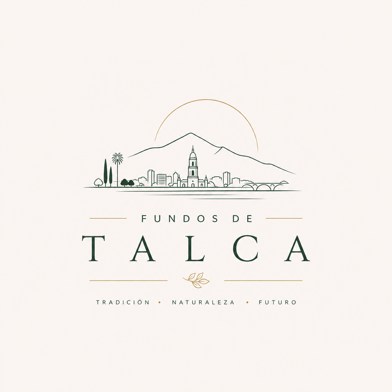 Fundos de Talca