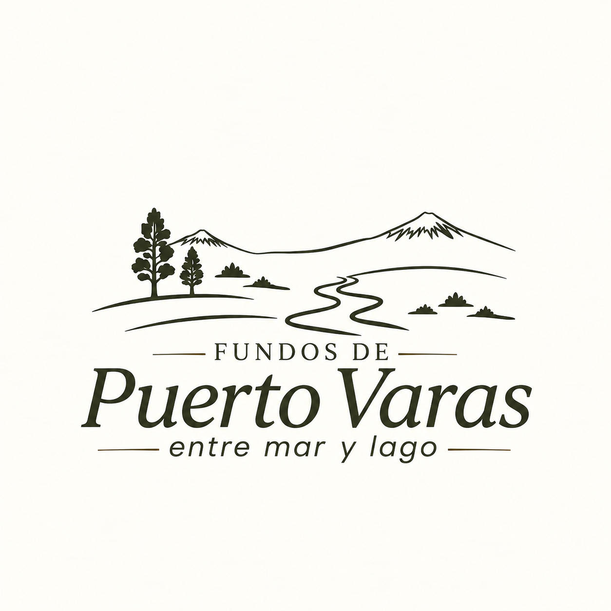 Fundos de Puerto Varas