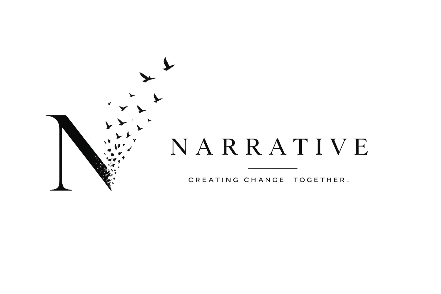 Narrative