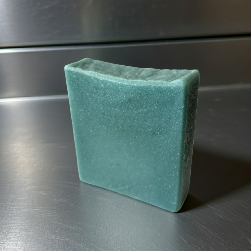 Skin Confidential Soap of the Month Club