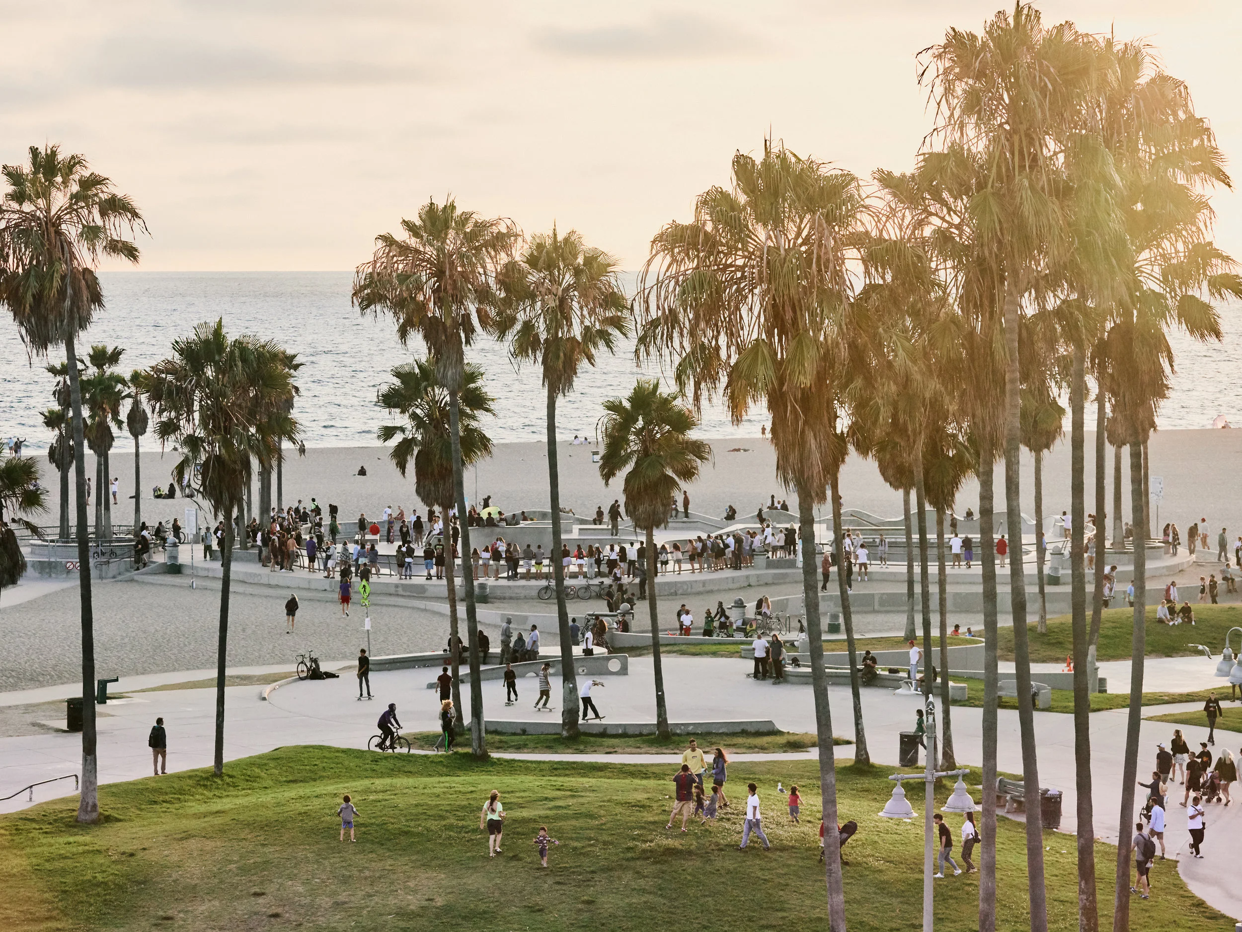 NYT_VENICE_MGL0552.jpg