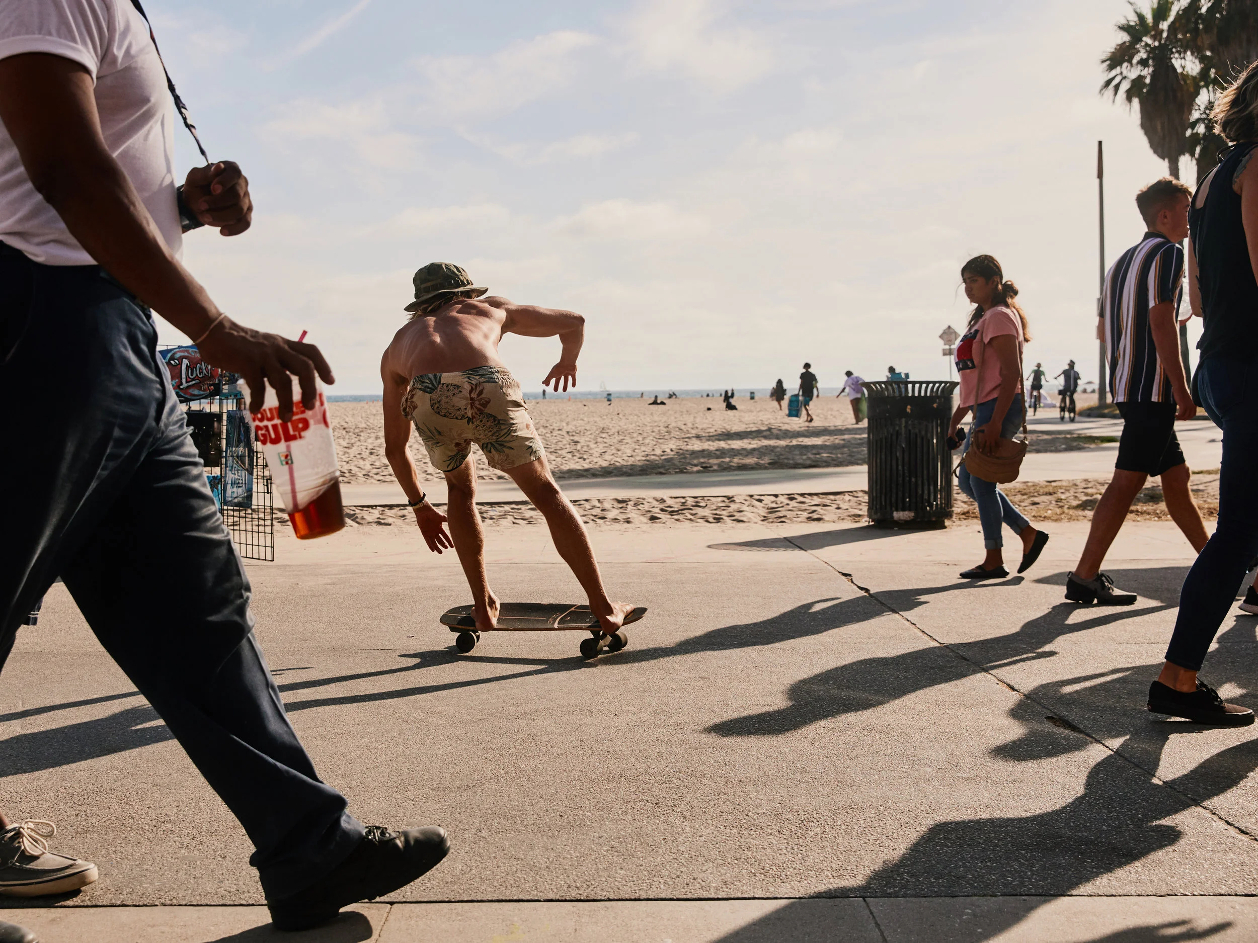 NYT_VENICE_MGL0051.jpg