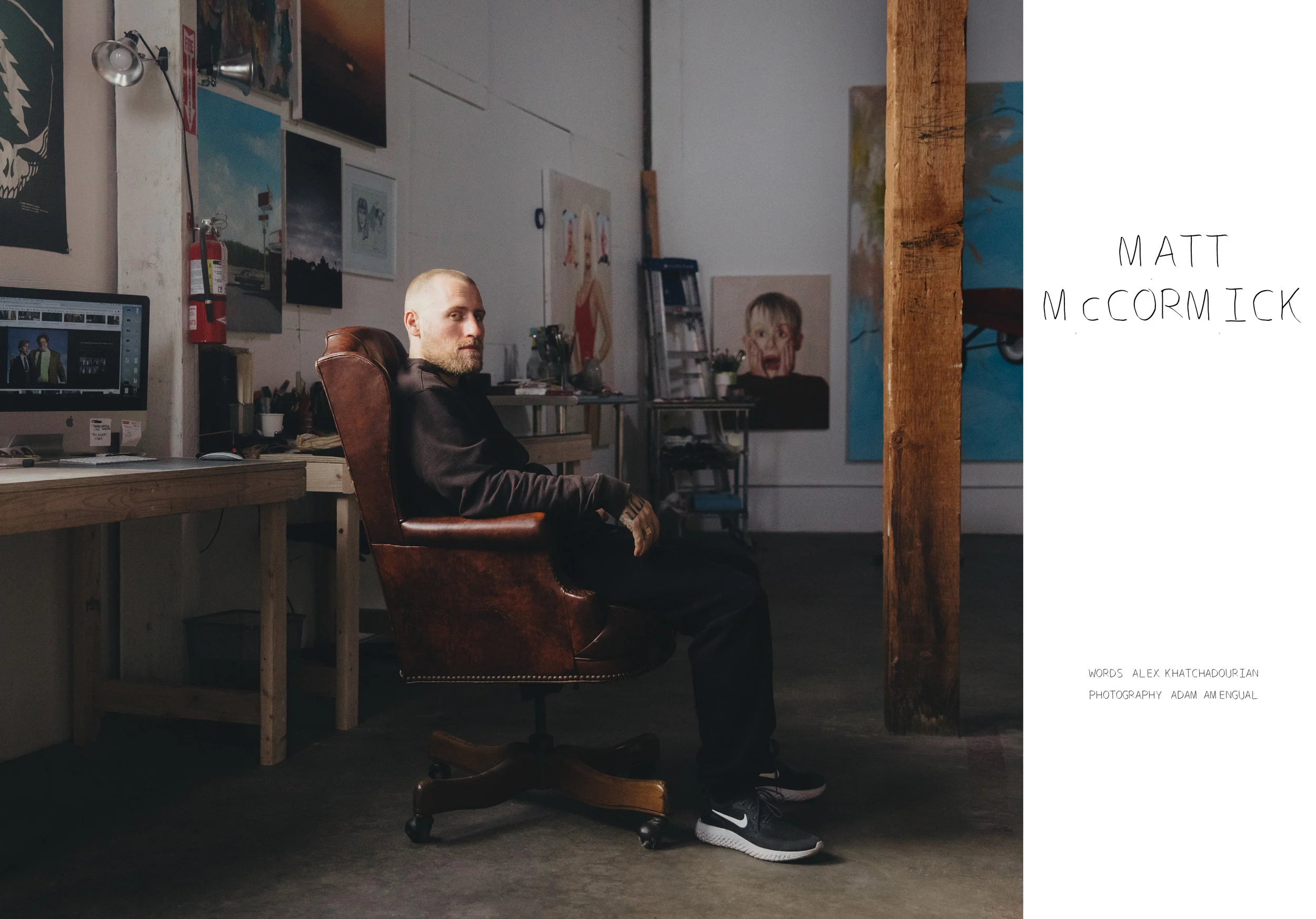 mattmccormick-1.jpg