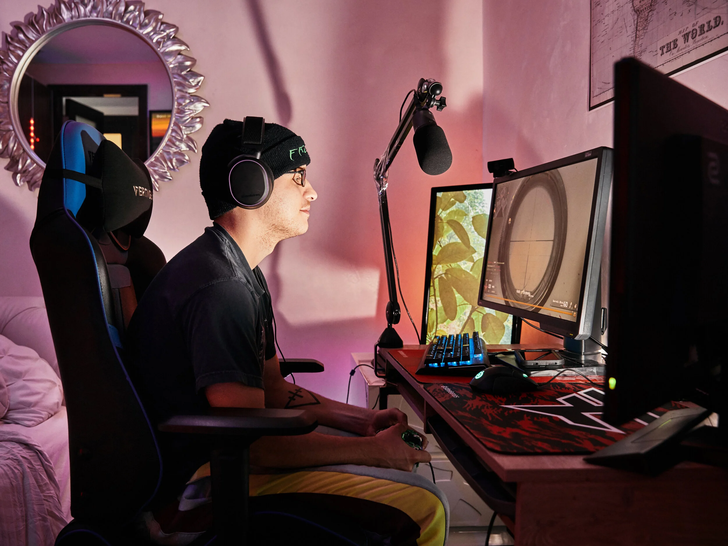 NYT_FAZE_MGL2476.jpg
