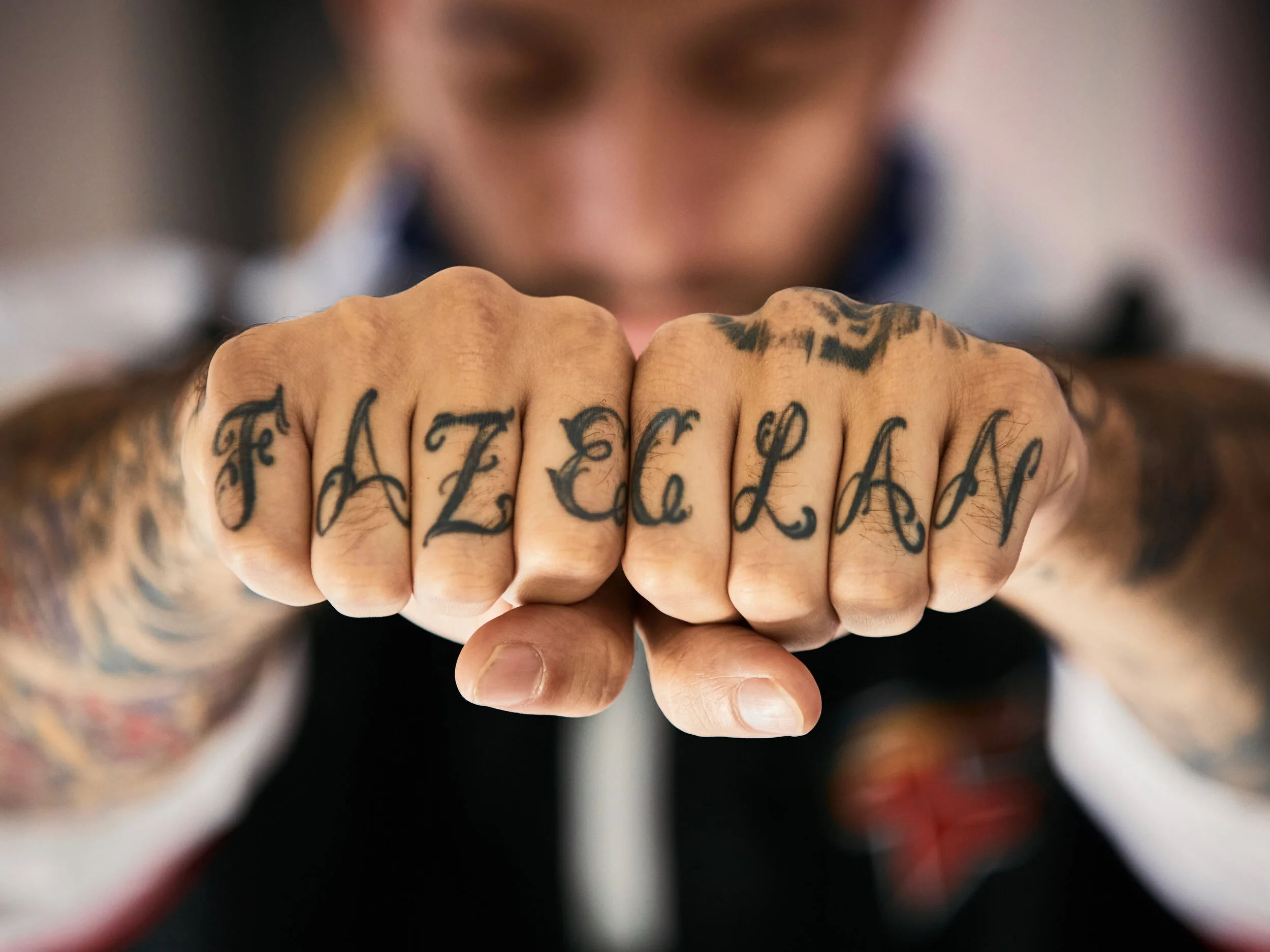 NYT_FAZE_MG_9589.jpg