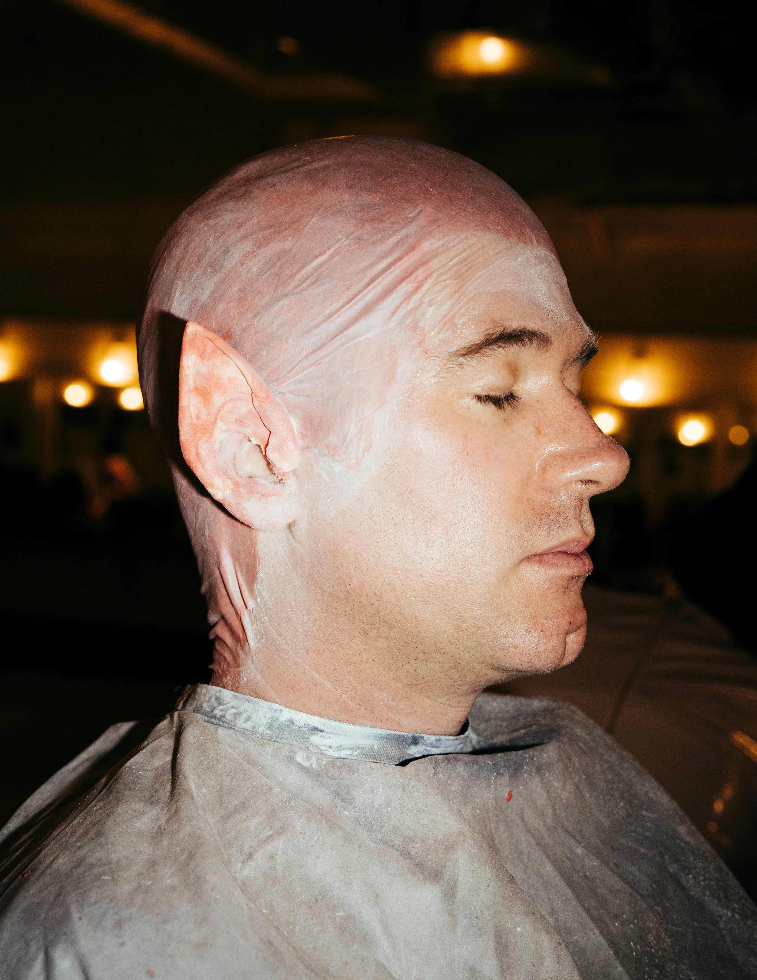 brendan-9690.jpg