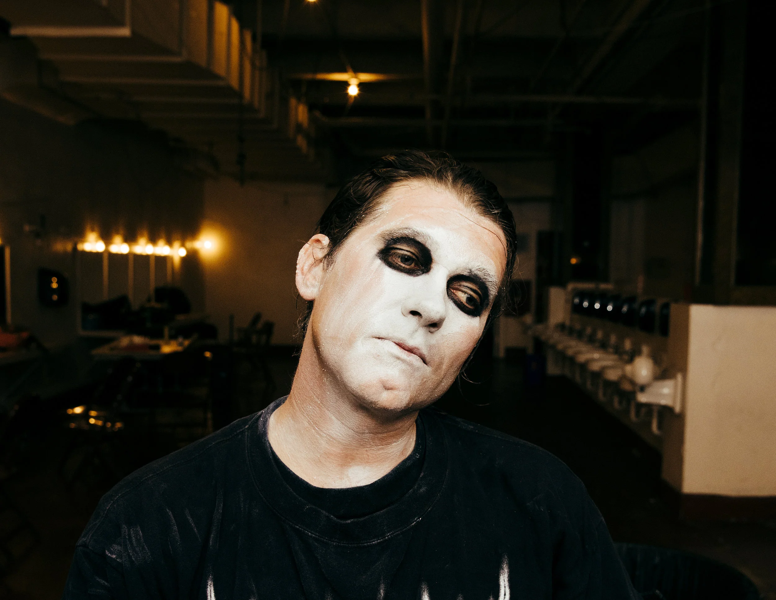 BRENDAN-0119.jpg