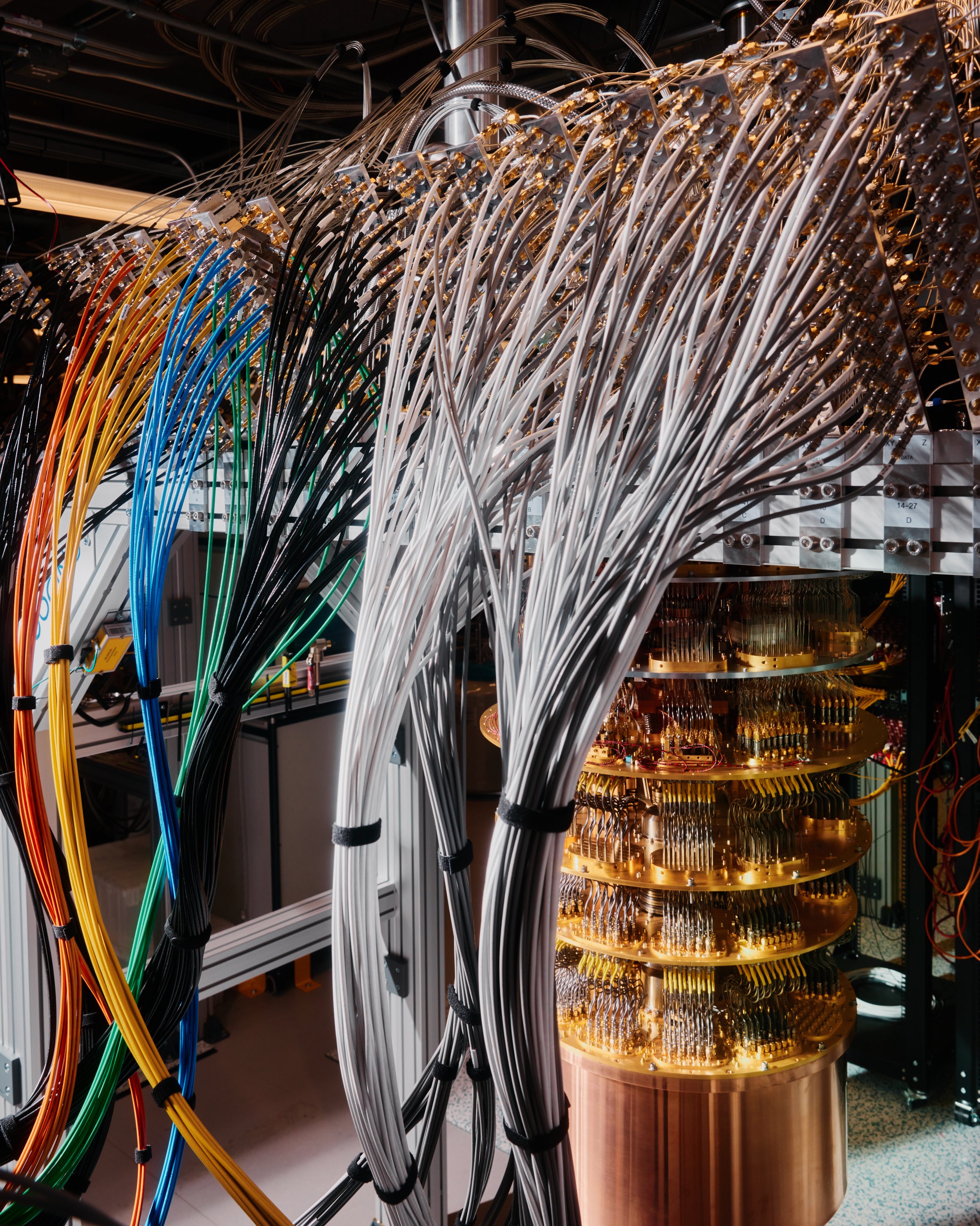 22GOOGLE-QUANTUM_148.jpg