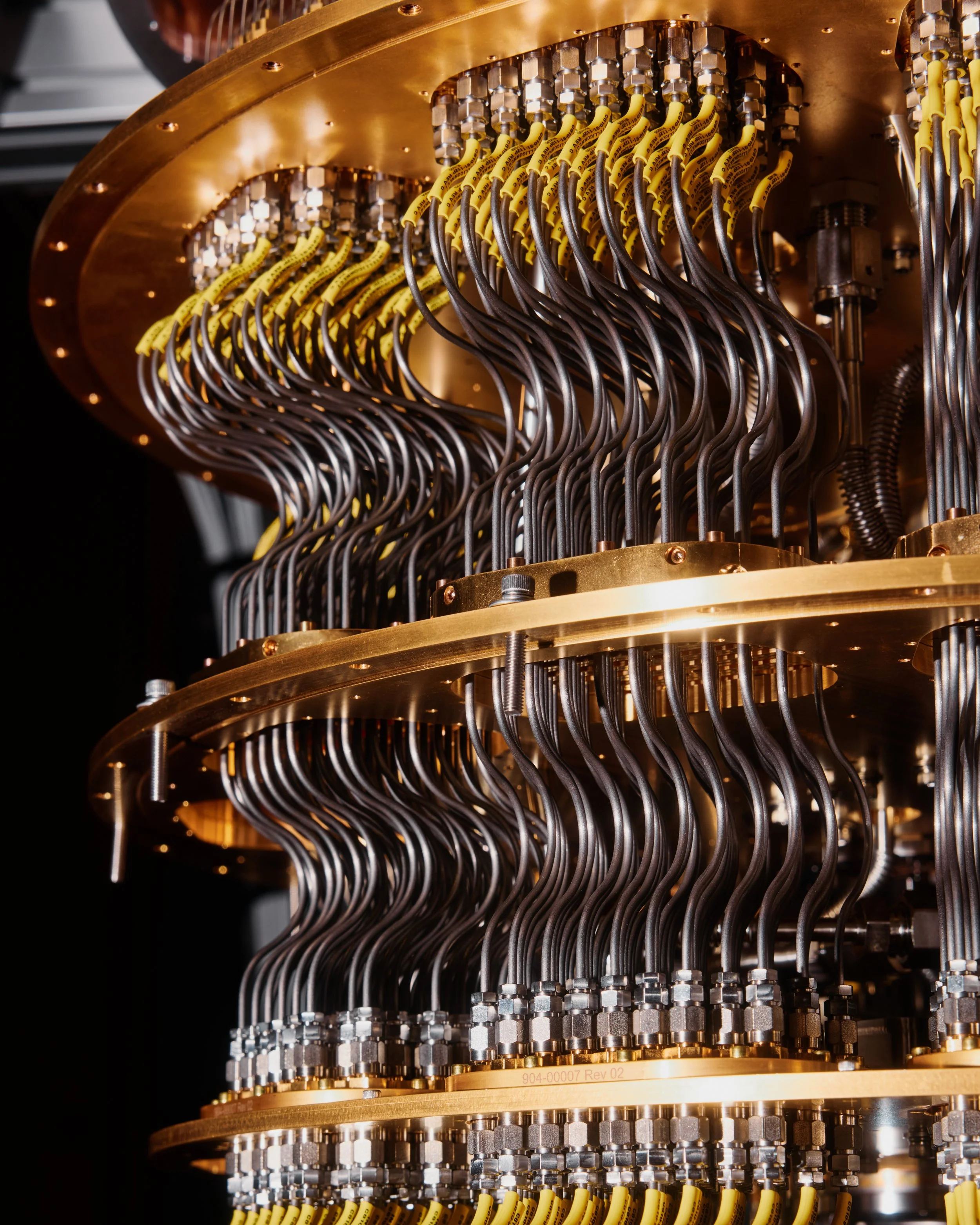 22GOOGLE-QUANTUM_056.jpg