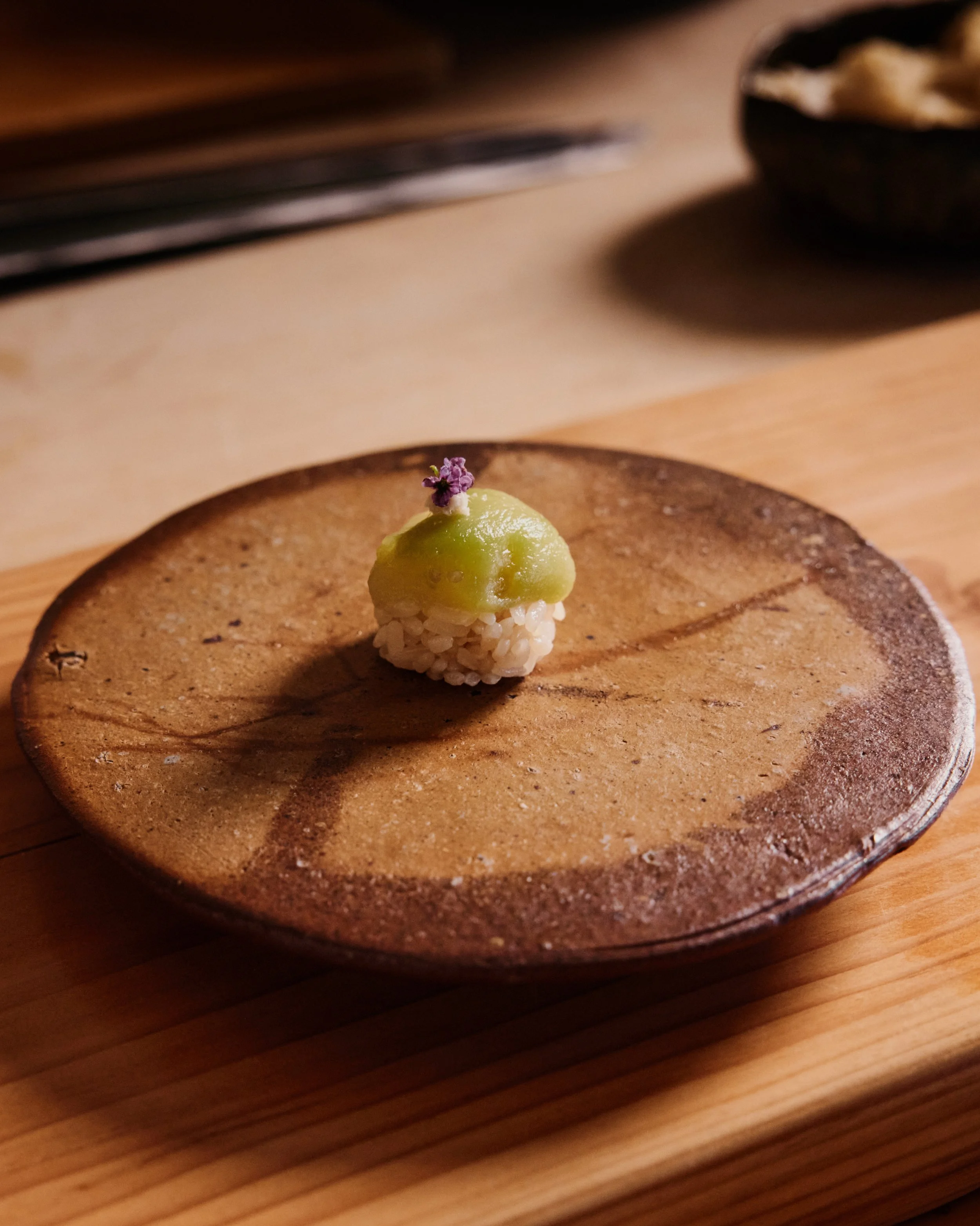 REST-MORI-NOZOMI1_250705_NYT0596.jpg