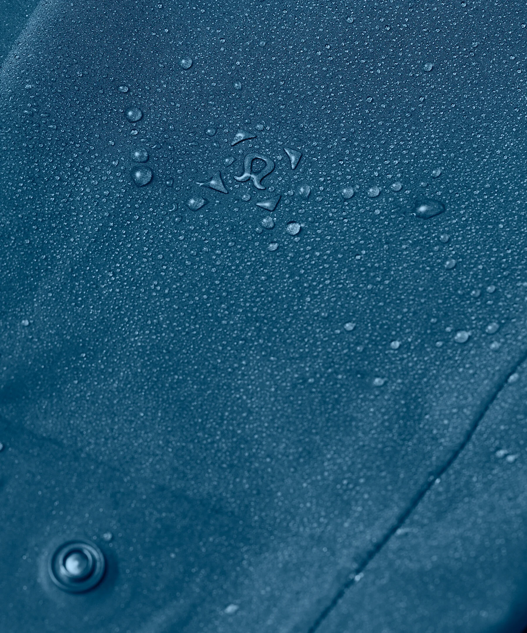 LM4975S_018672_8.jpg