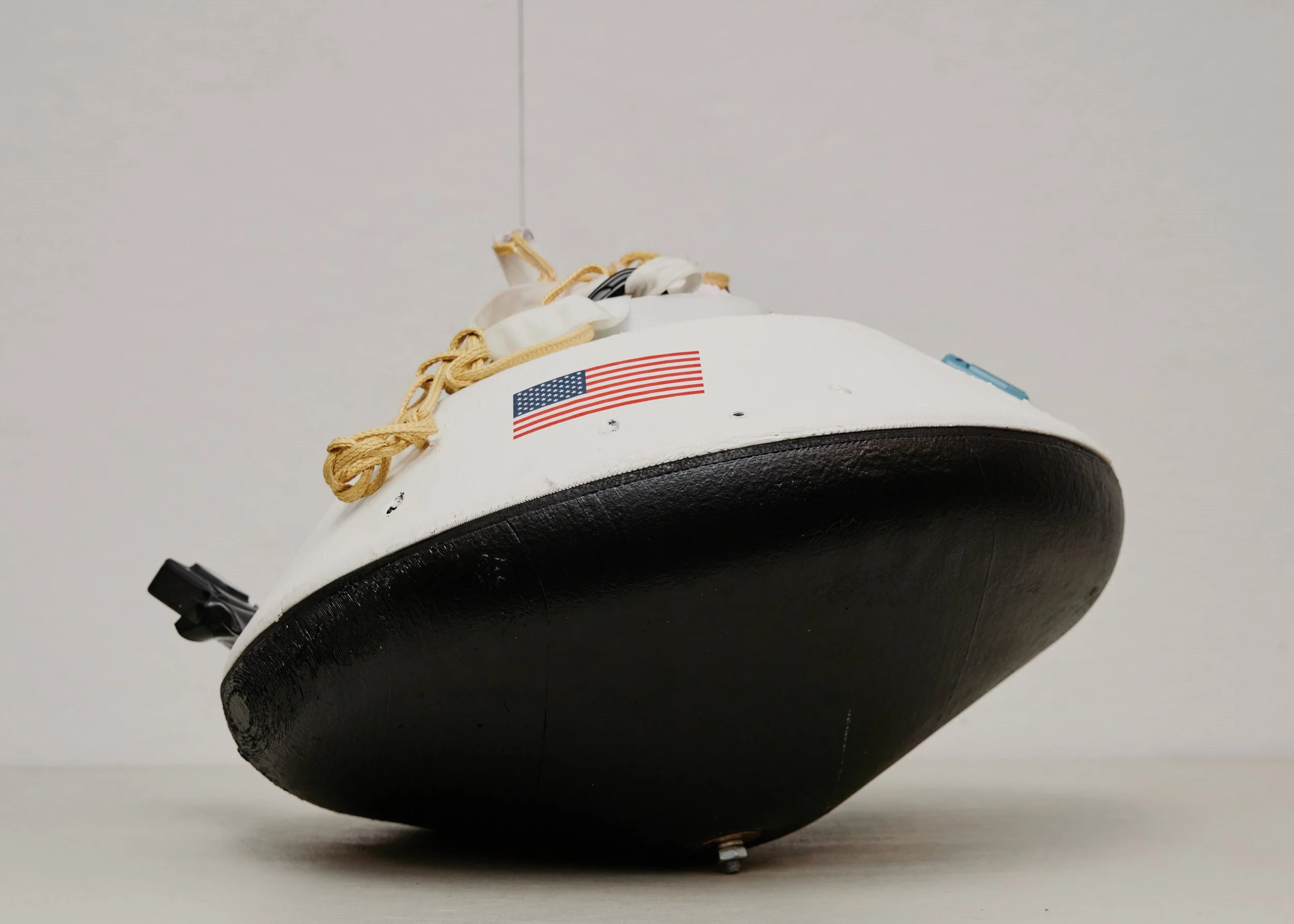 SPACERETURN_K0A1442.jpg
