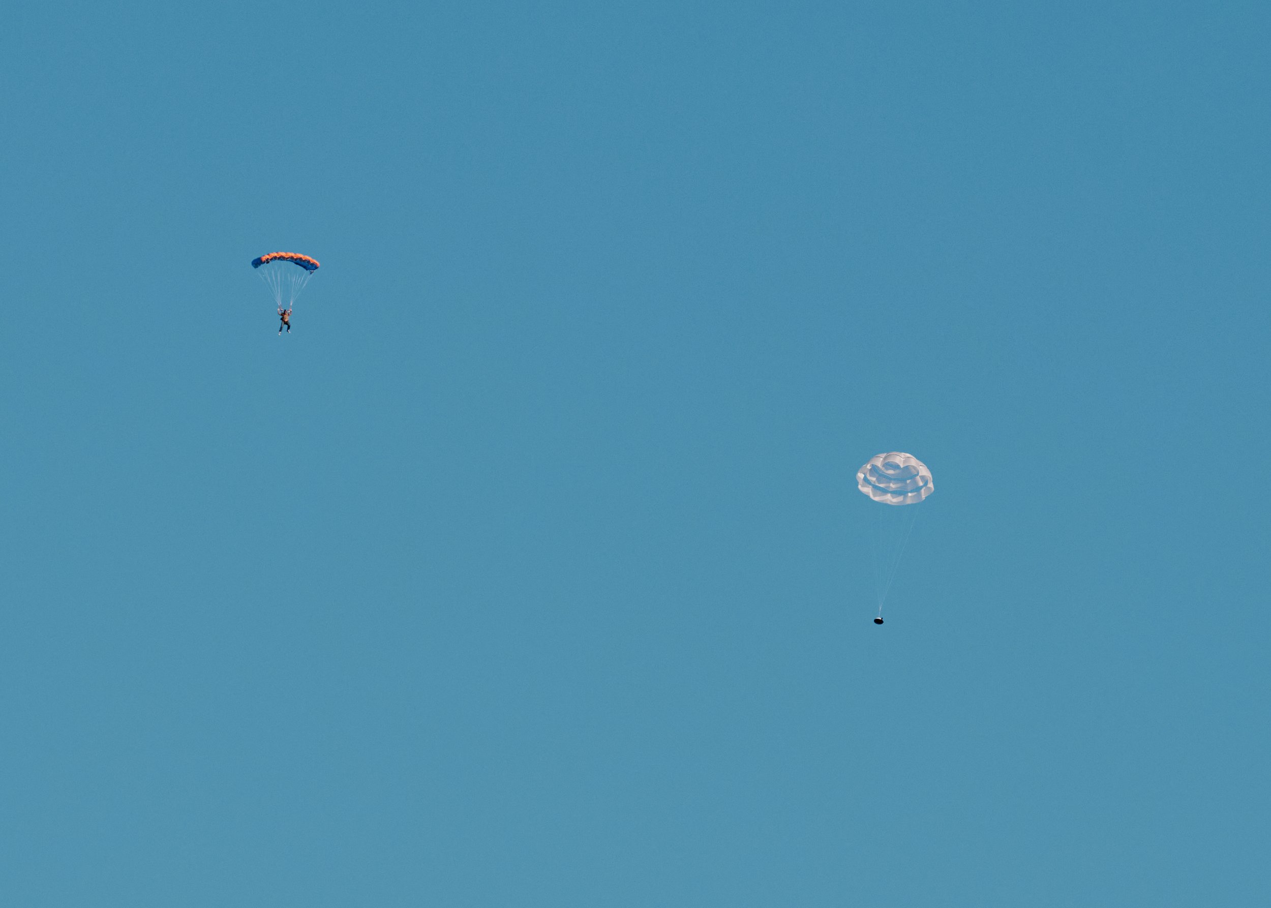 SPACERETURN_K0A1665.jpg