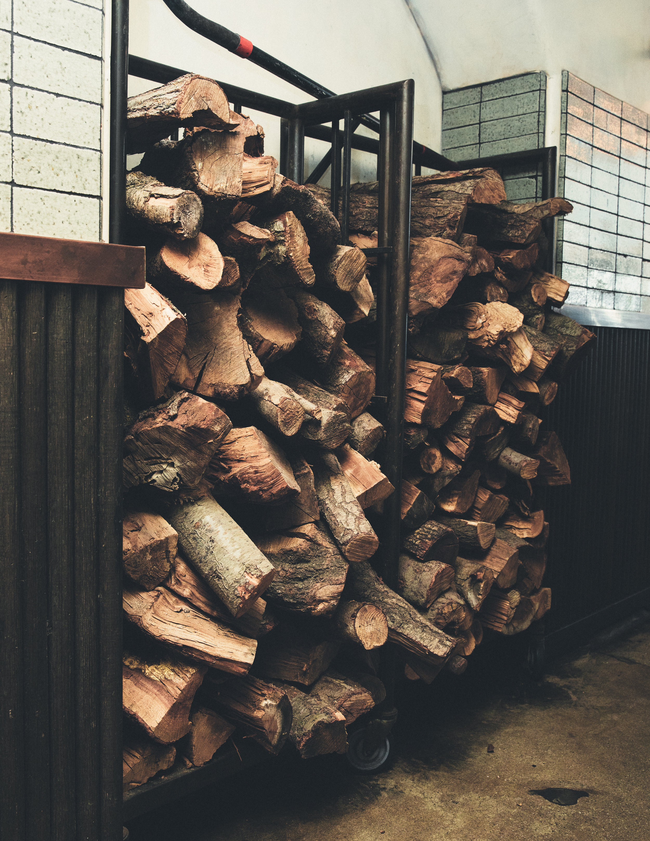WOOD-5547.jpg