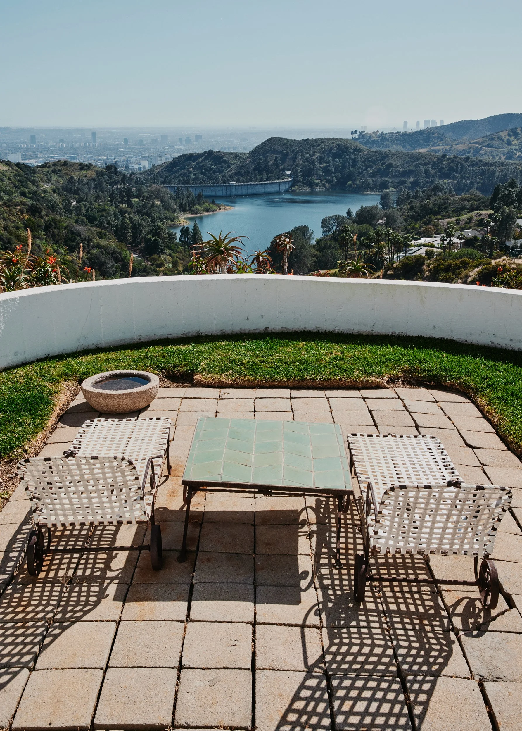 hollywoodland__K0A9958.jpg