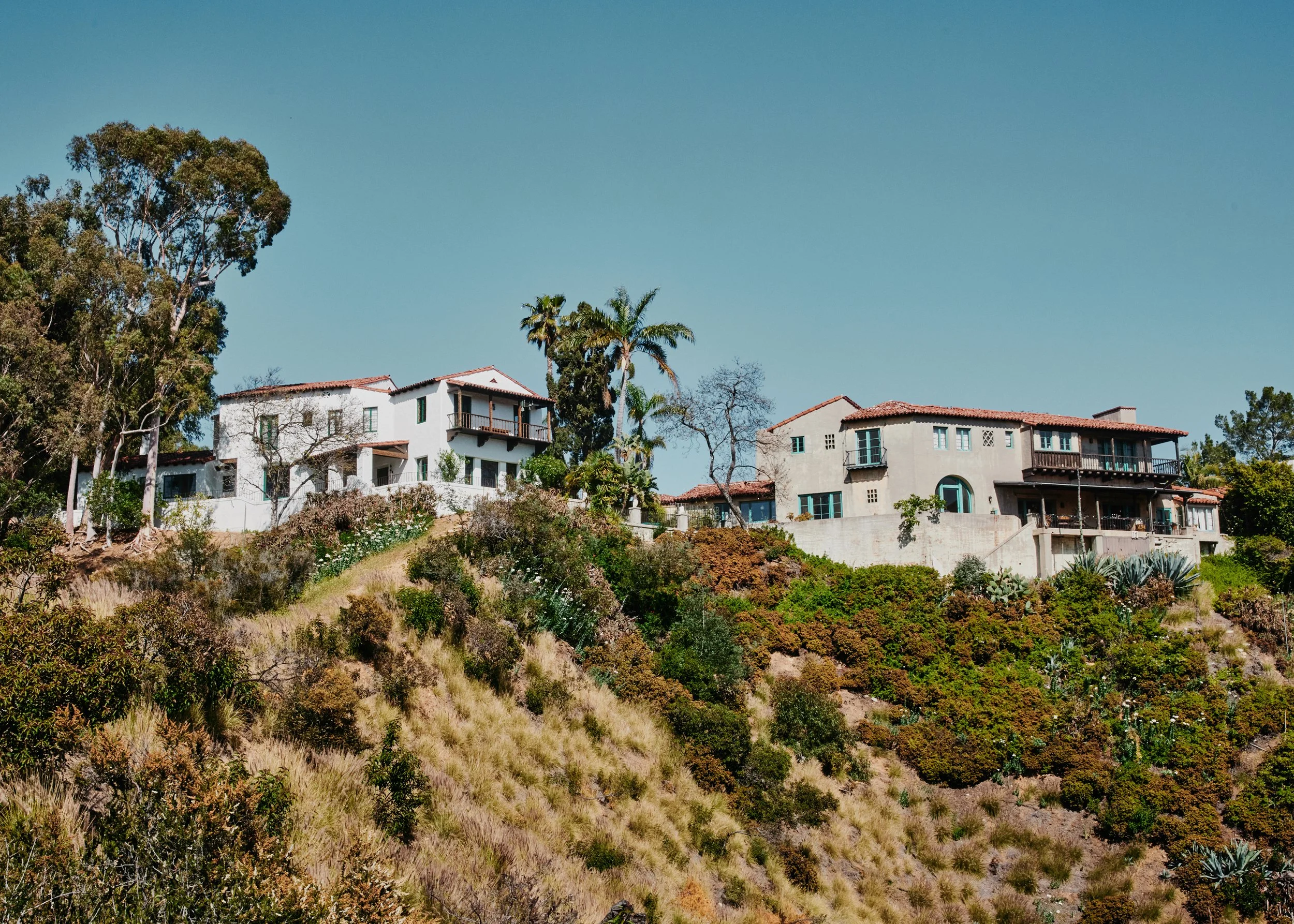 hollywoodland__K0A9946.jpg
