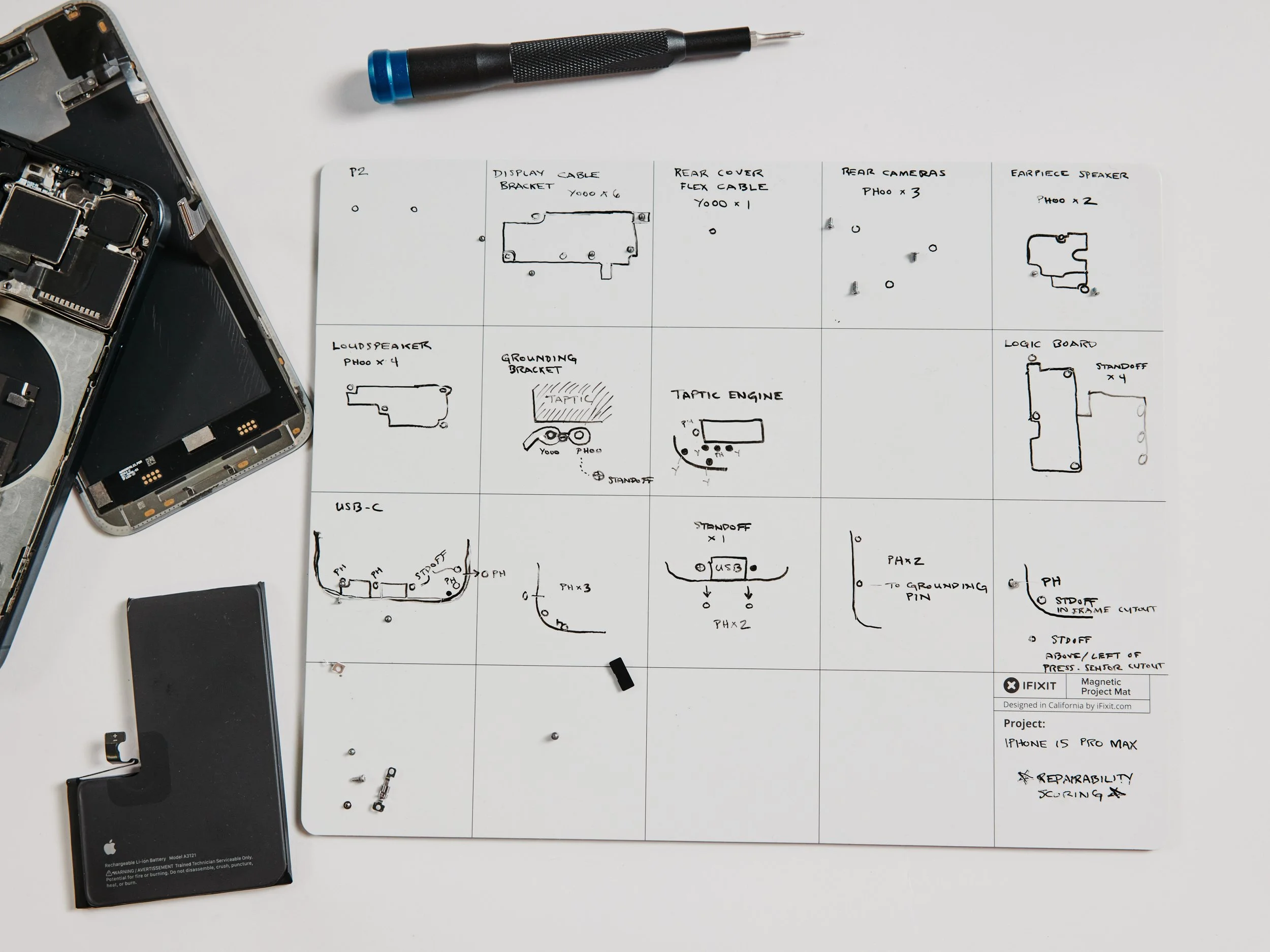 IFIXIT_0037.jpg