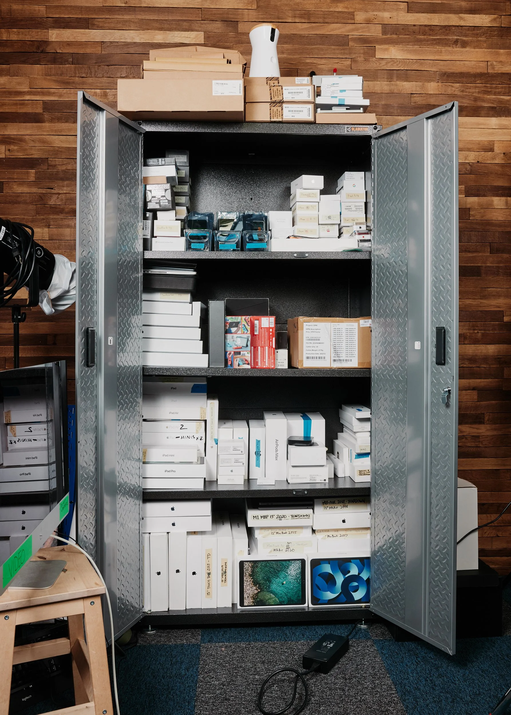 IFIXIT_0057.jpg
