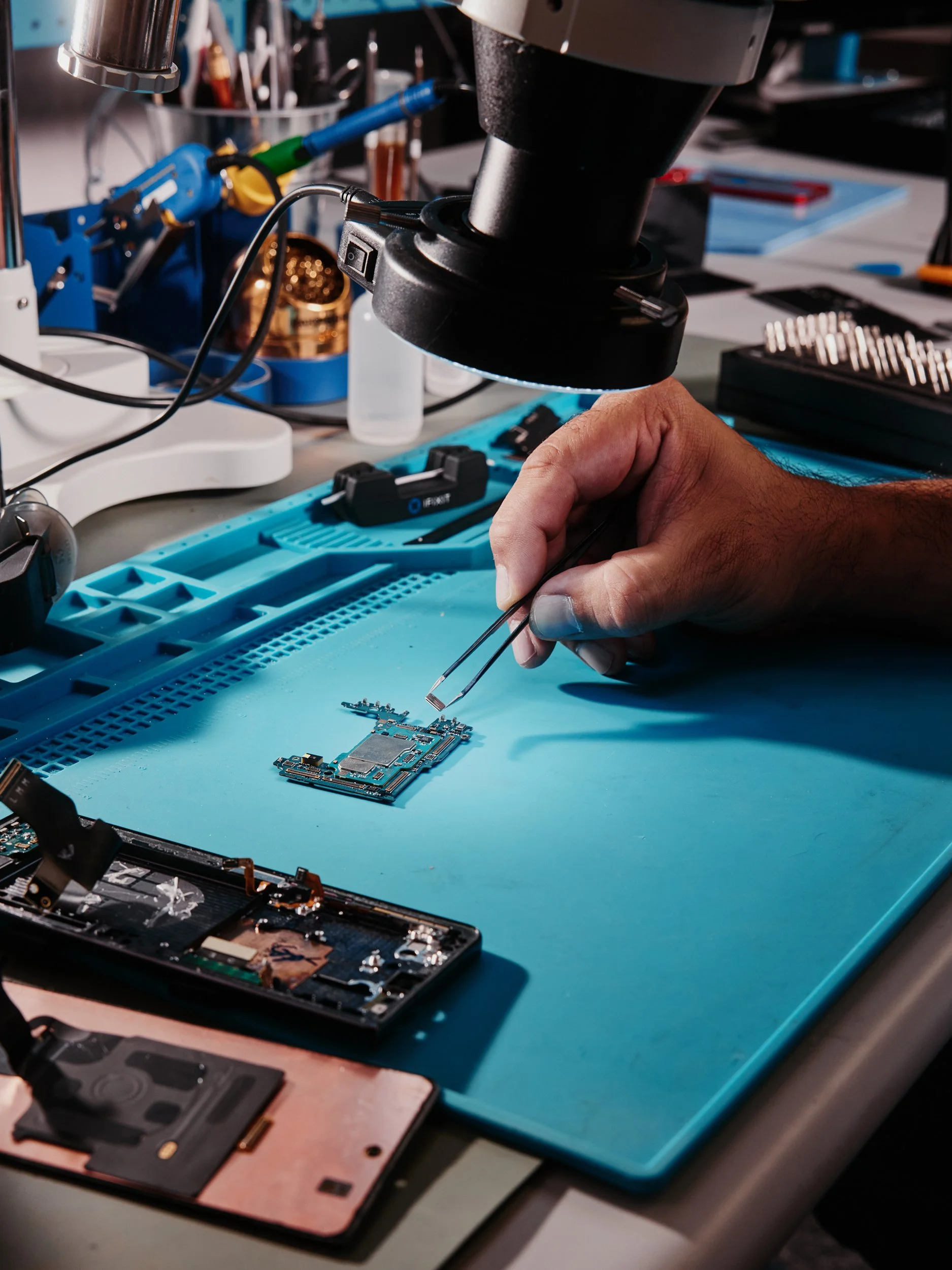 IFIXIT_0089.jpg