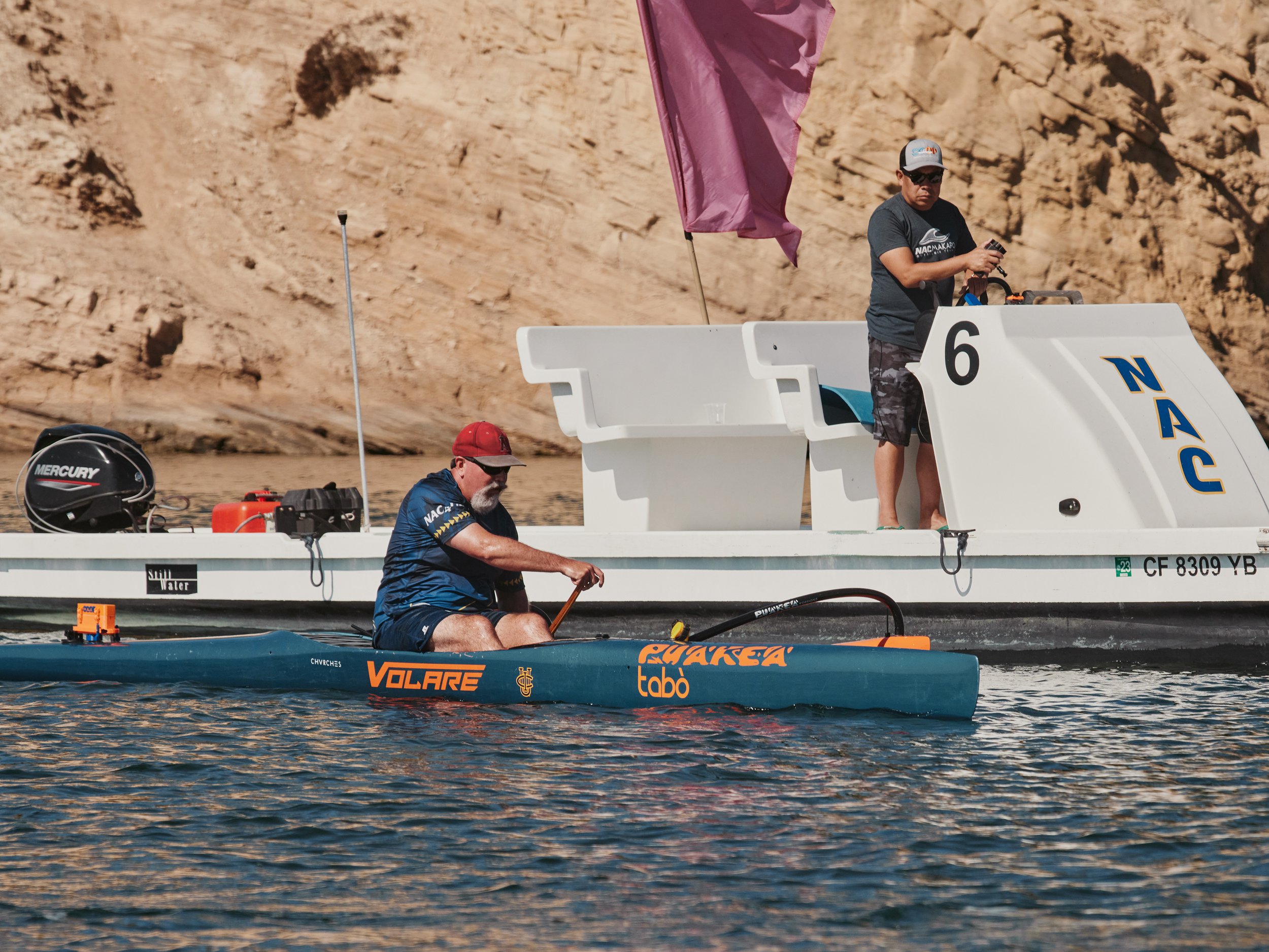 231021_MAKAPO_1712.jpg