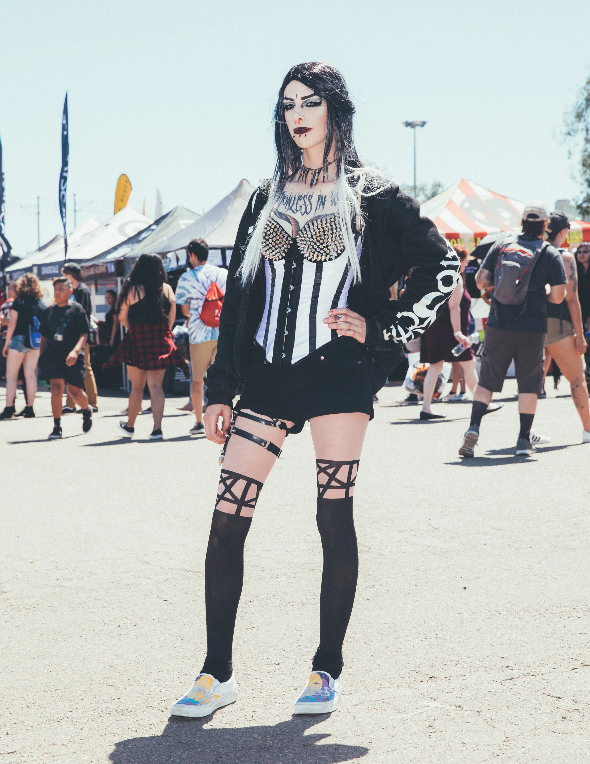 WARPED-TOUR-9576.jpg