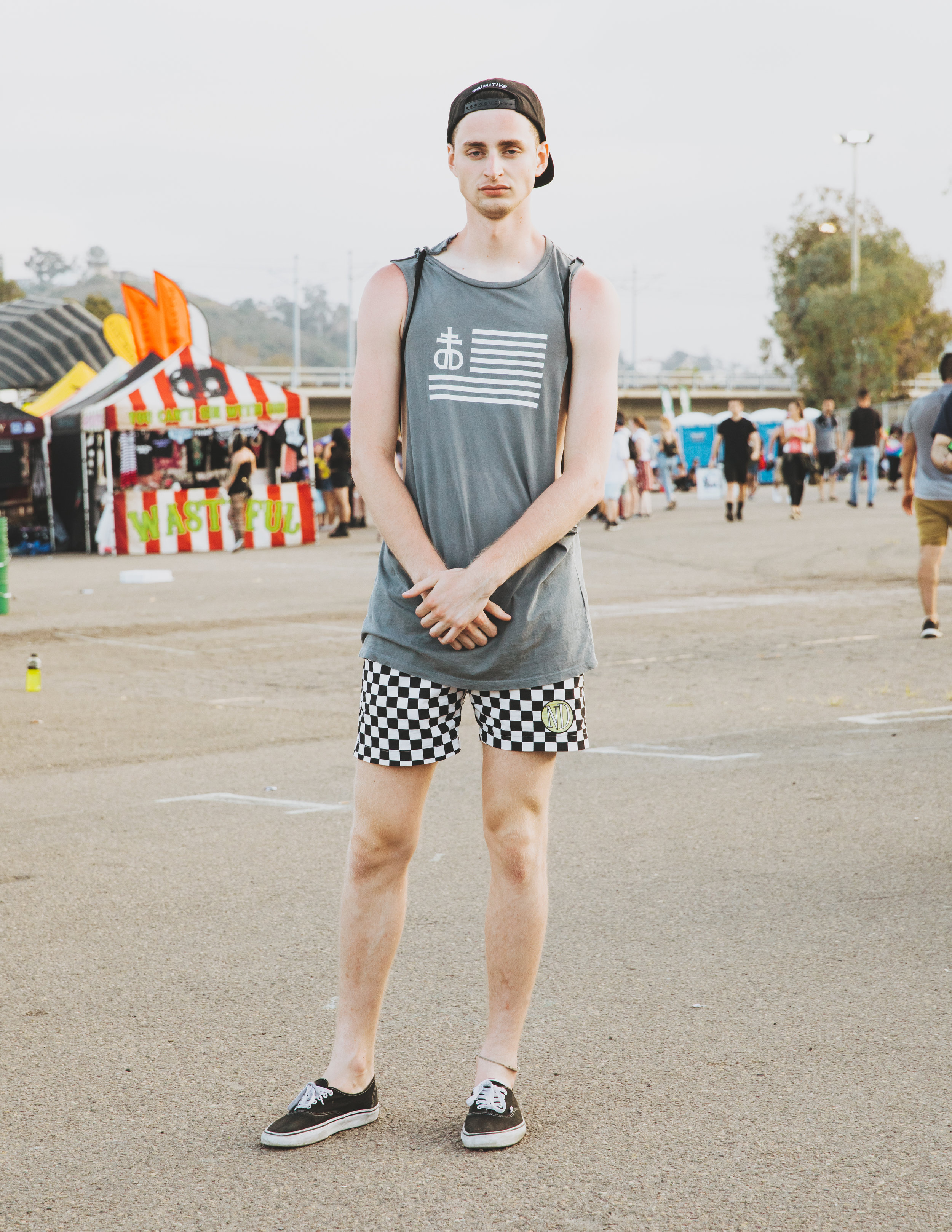 WARPED-TOUR-0474.jpg