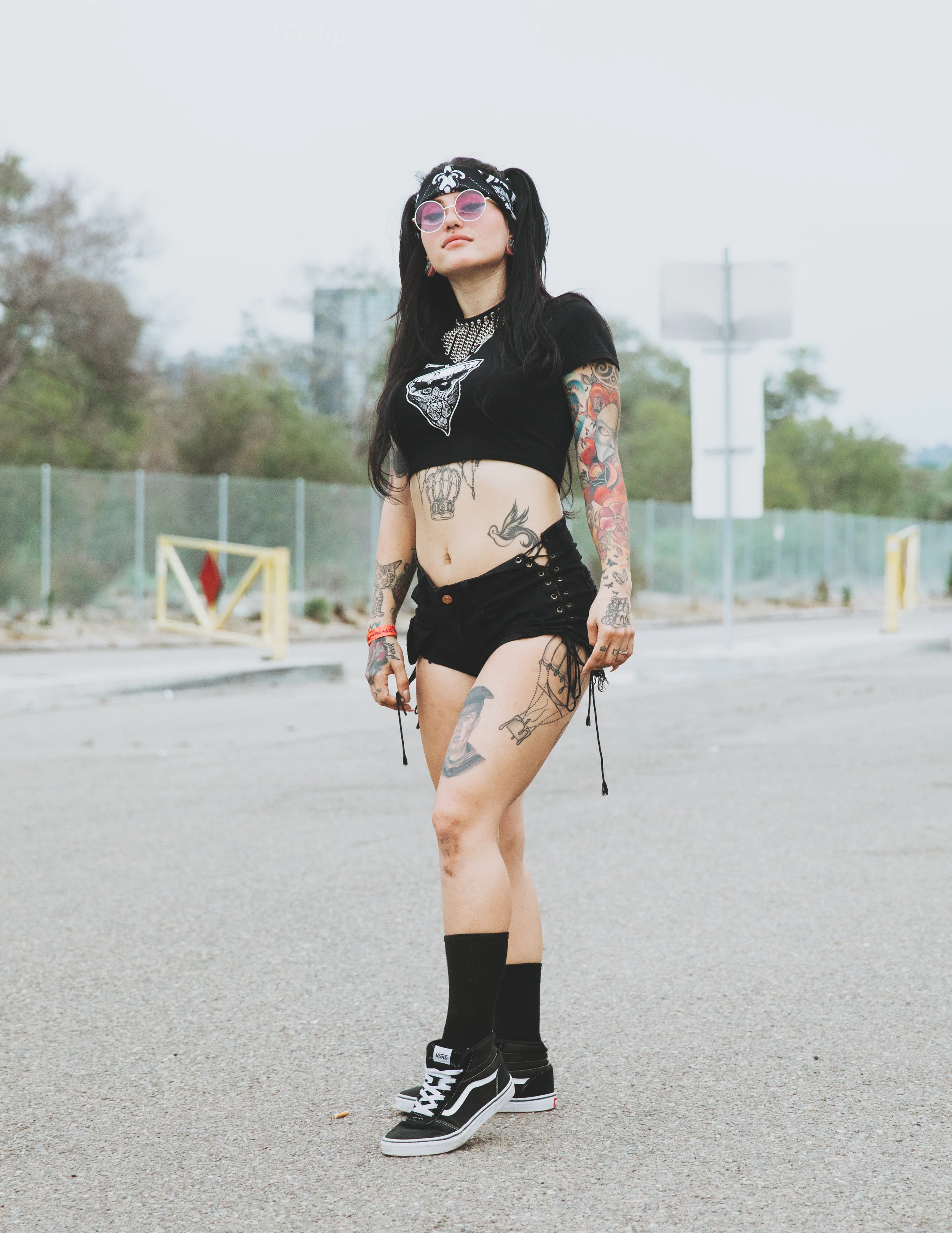 WARPED-TOUR-0697.jpg