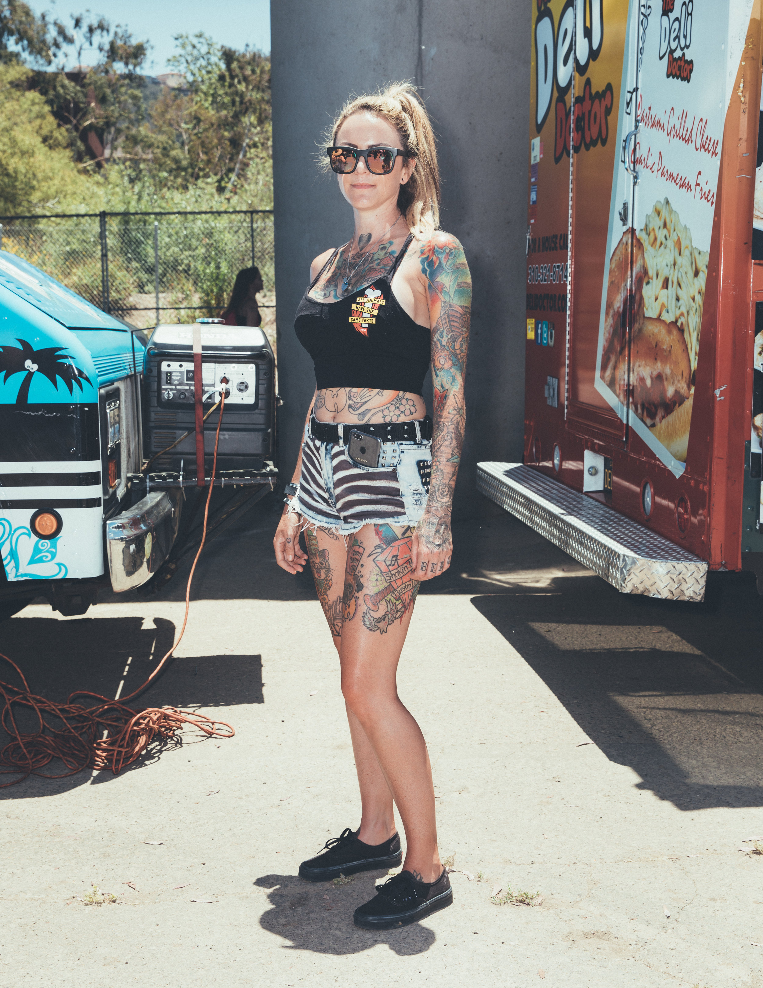 WARPED-TOUR-9381.jpg