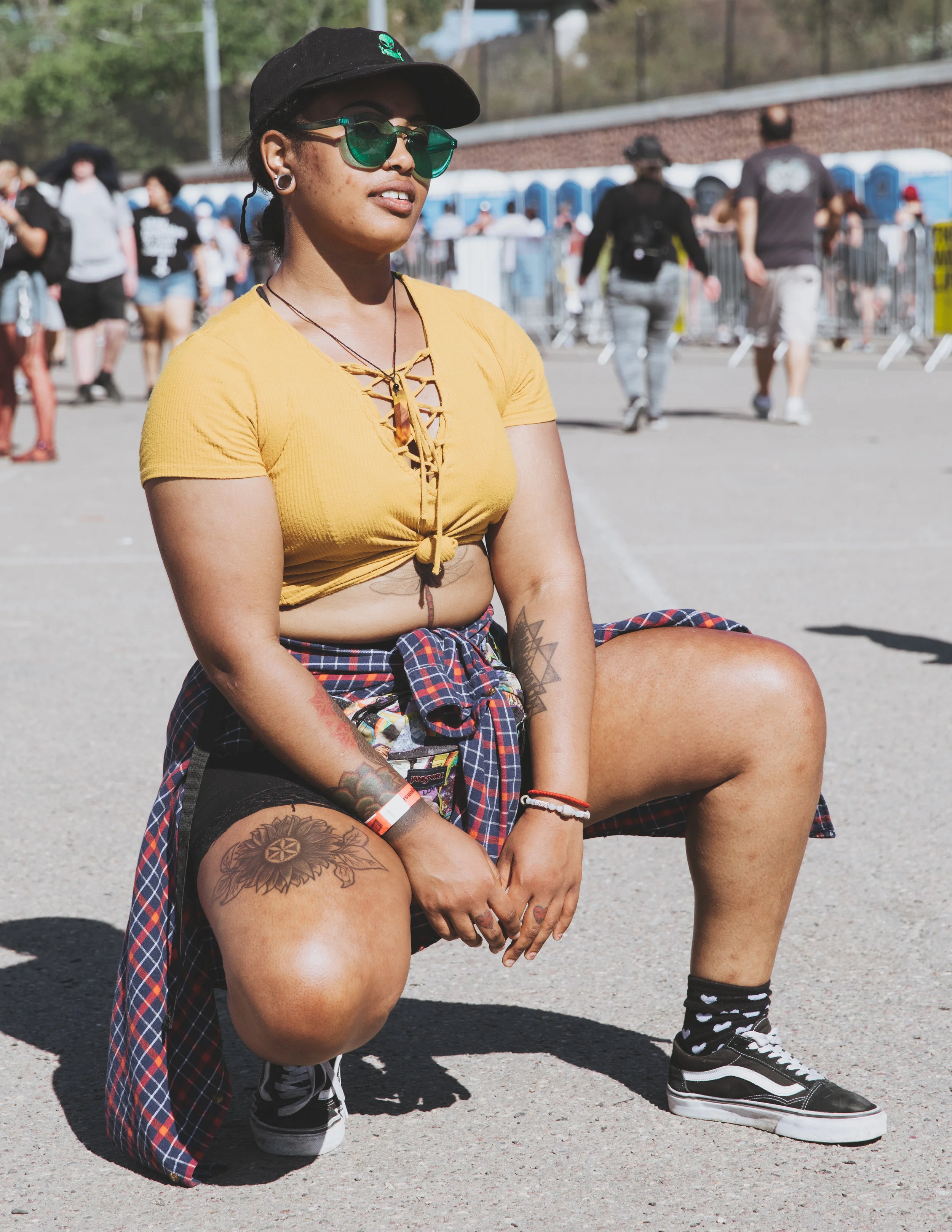 WARPED-TOUR-9762.jpg