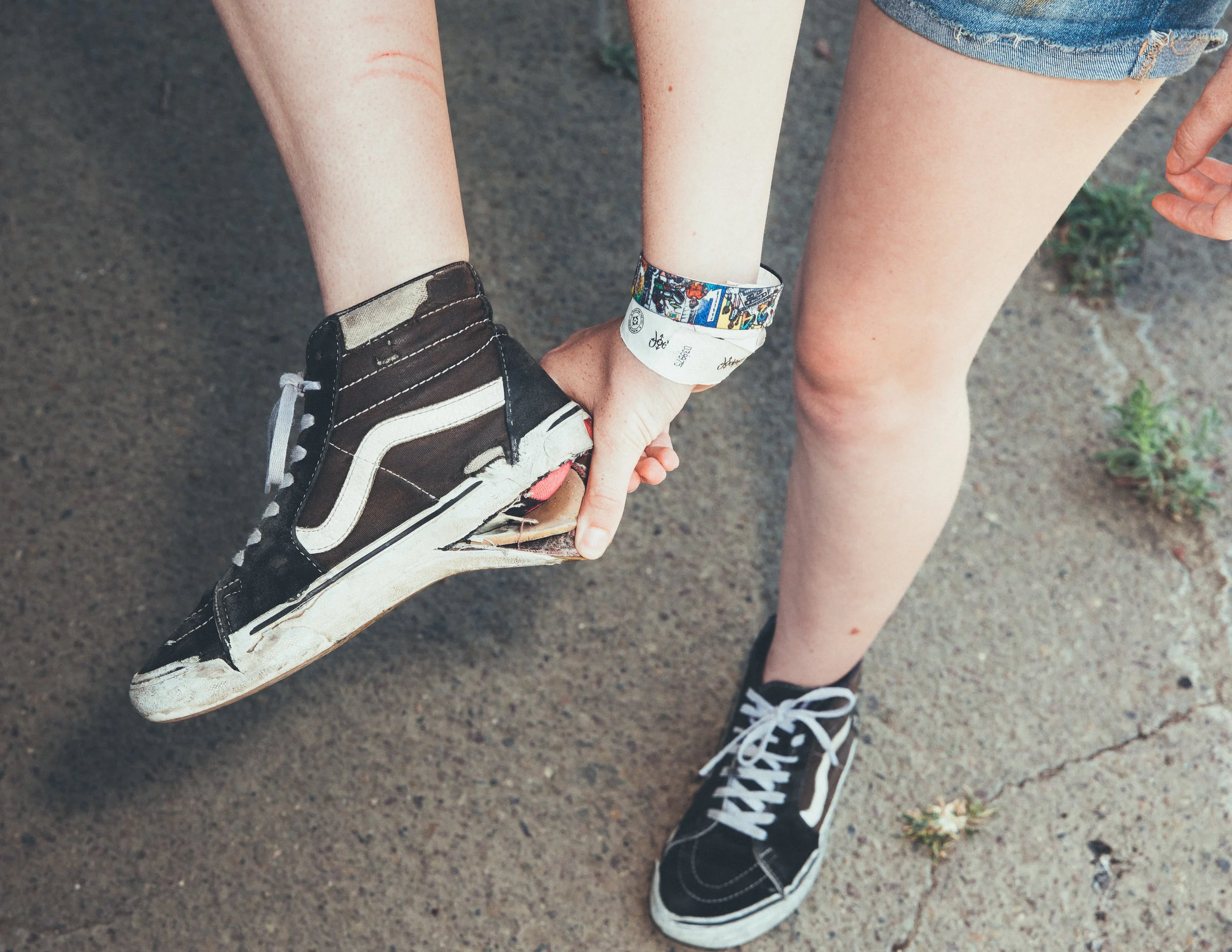 WARPED-TOUR-9397.jpg