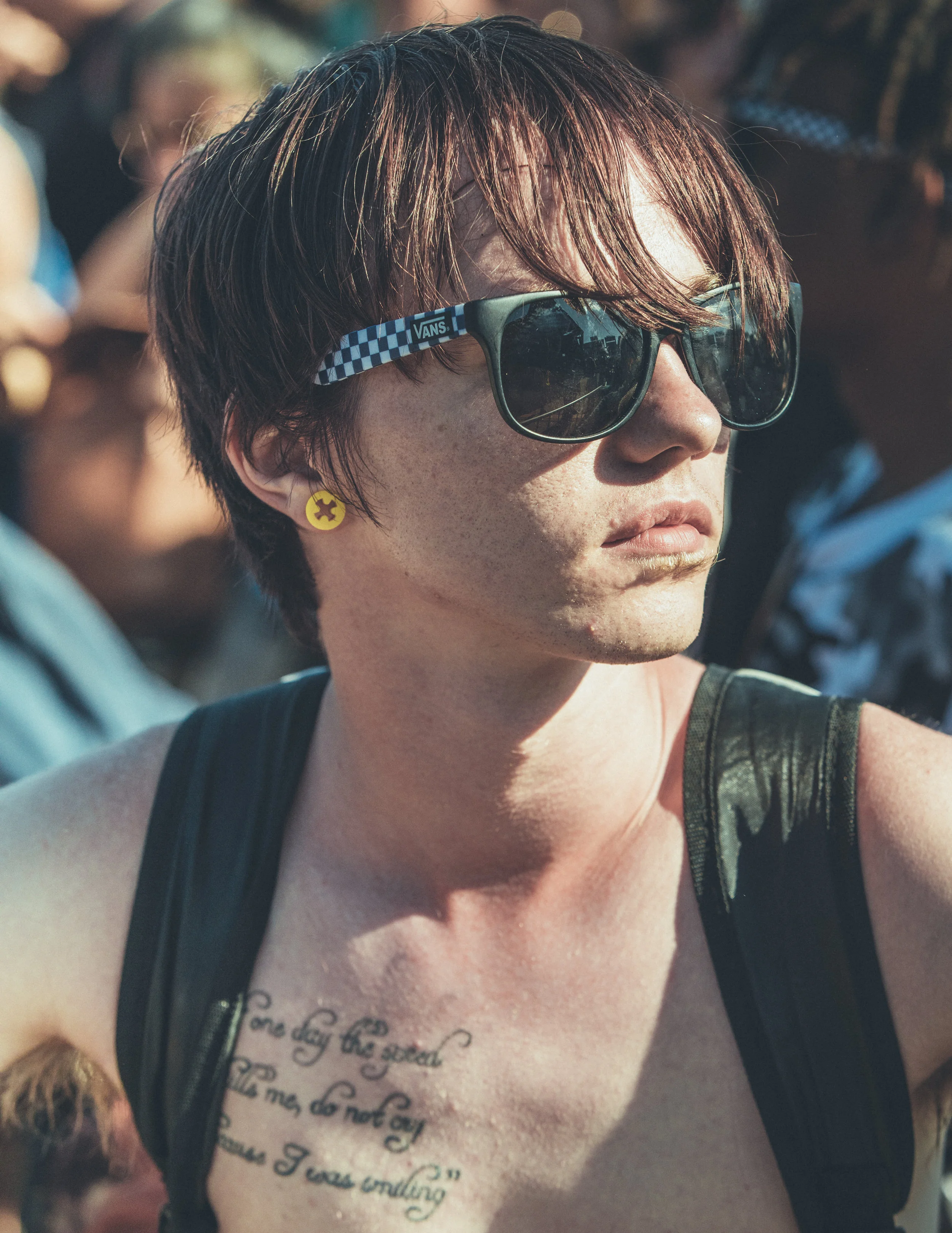 WARPED-TOUR-0110.jpg