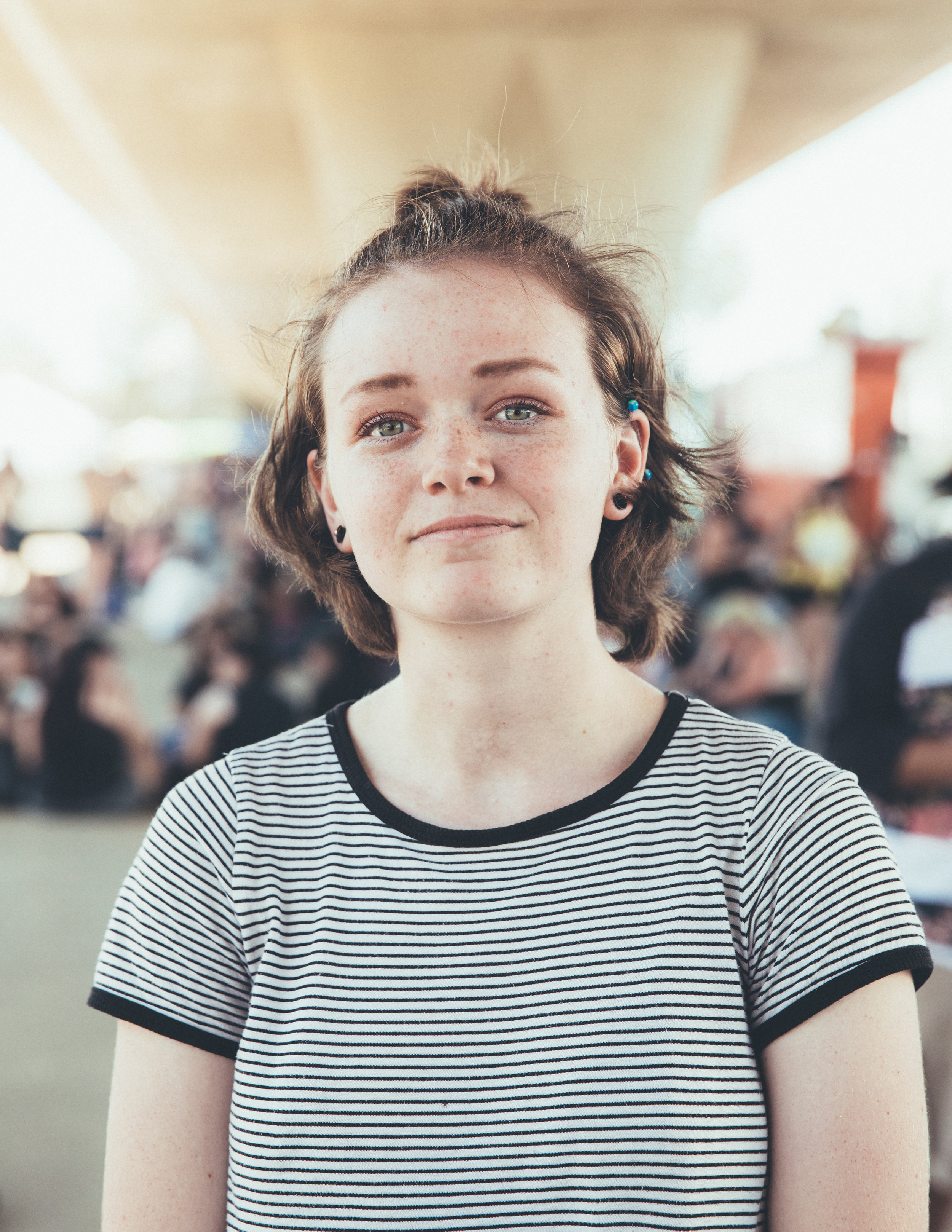 WARPED-TOUR-9399.jpg