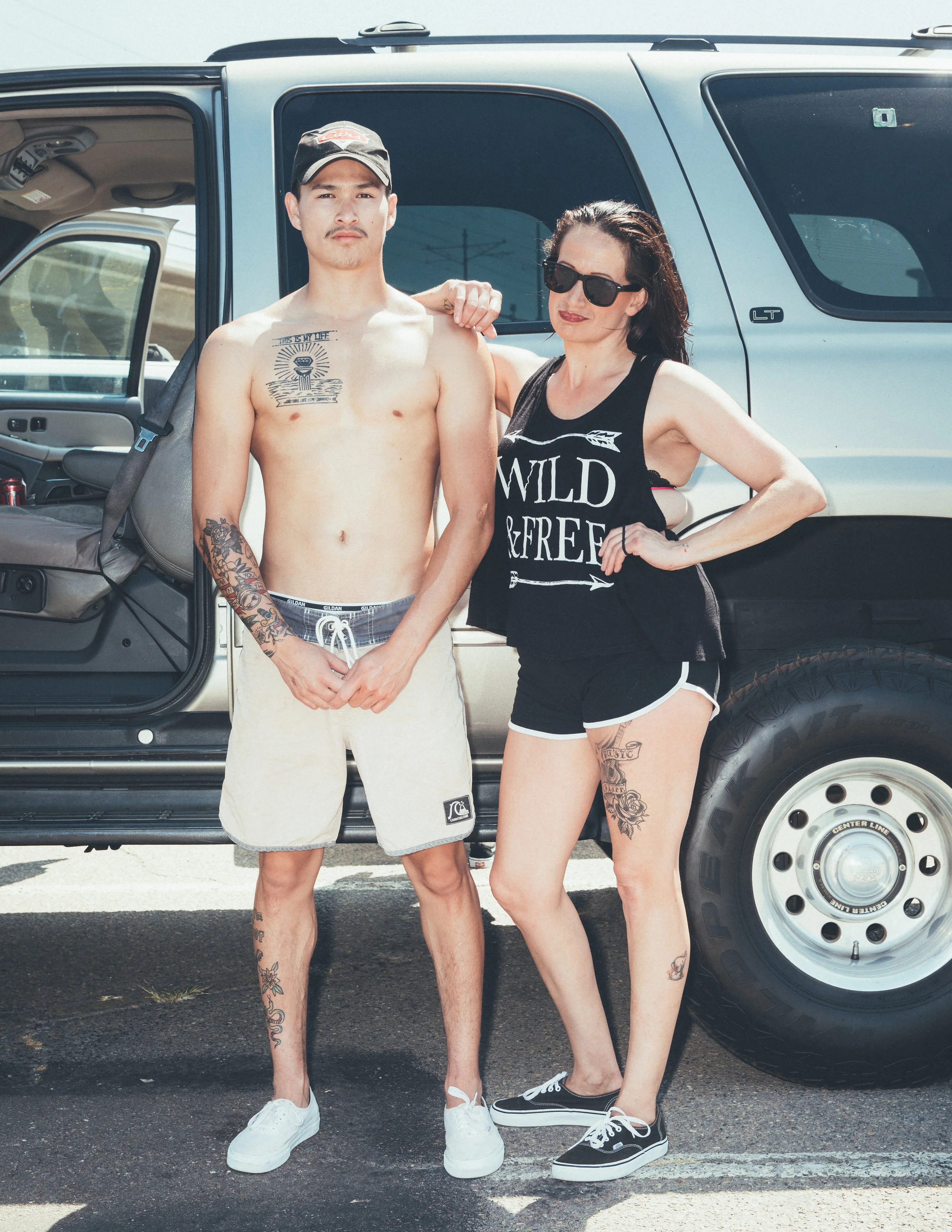 WARPED-TOUR-9235.jpg