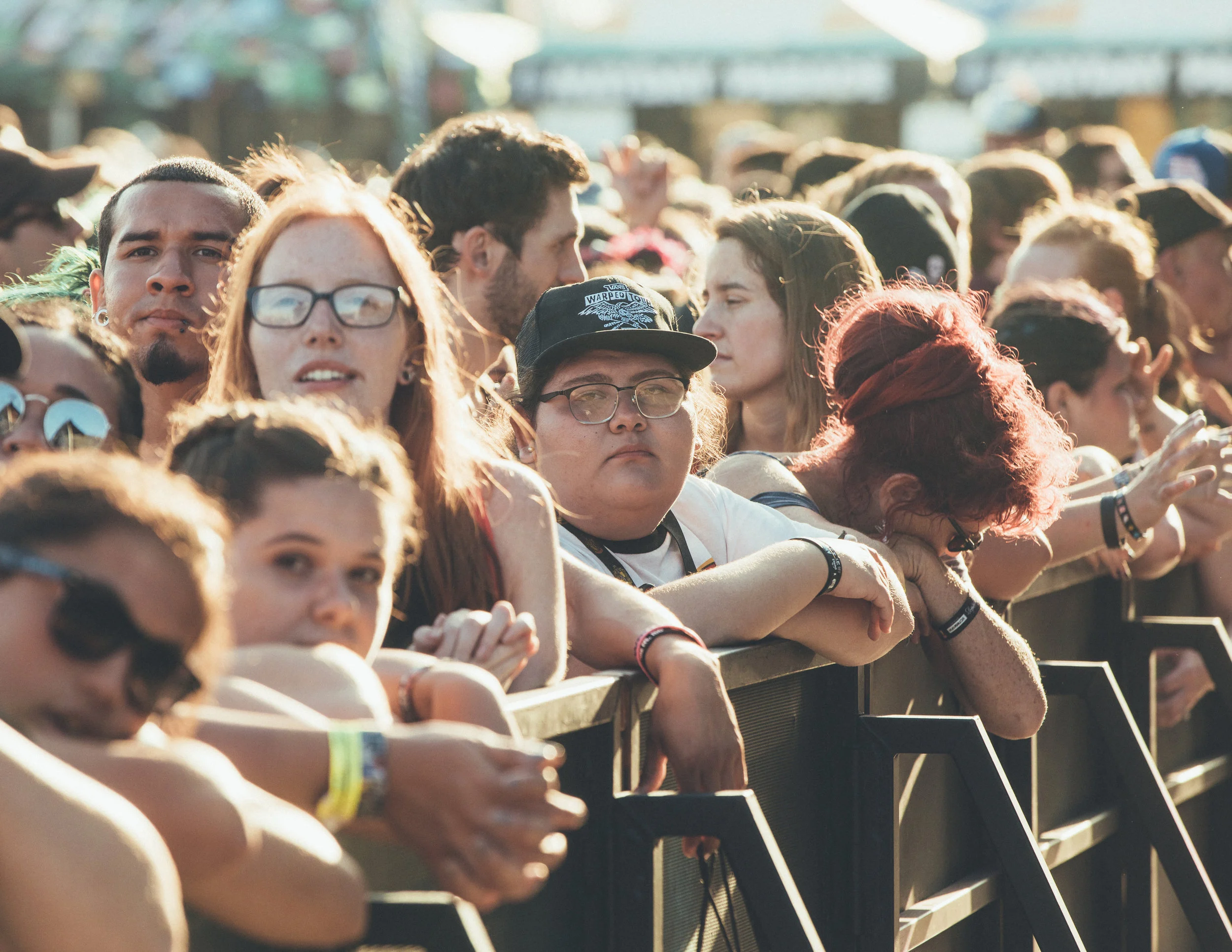 WARPED-TOUR-0332.jpg
