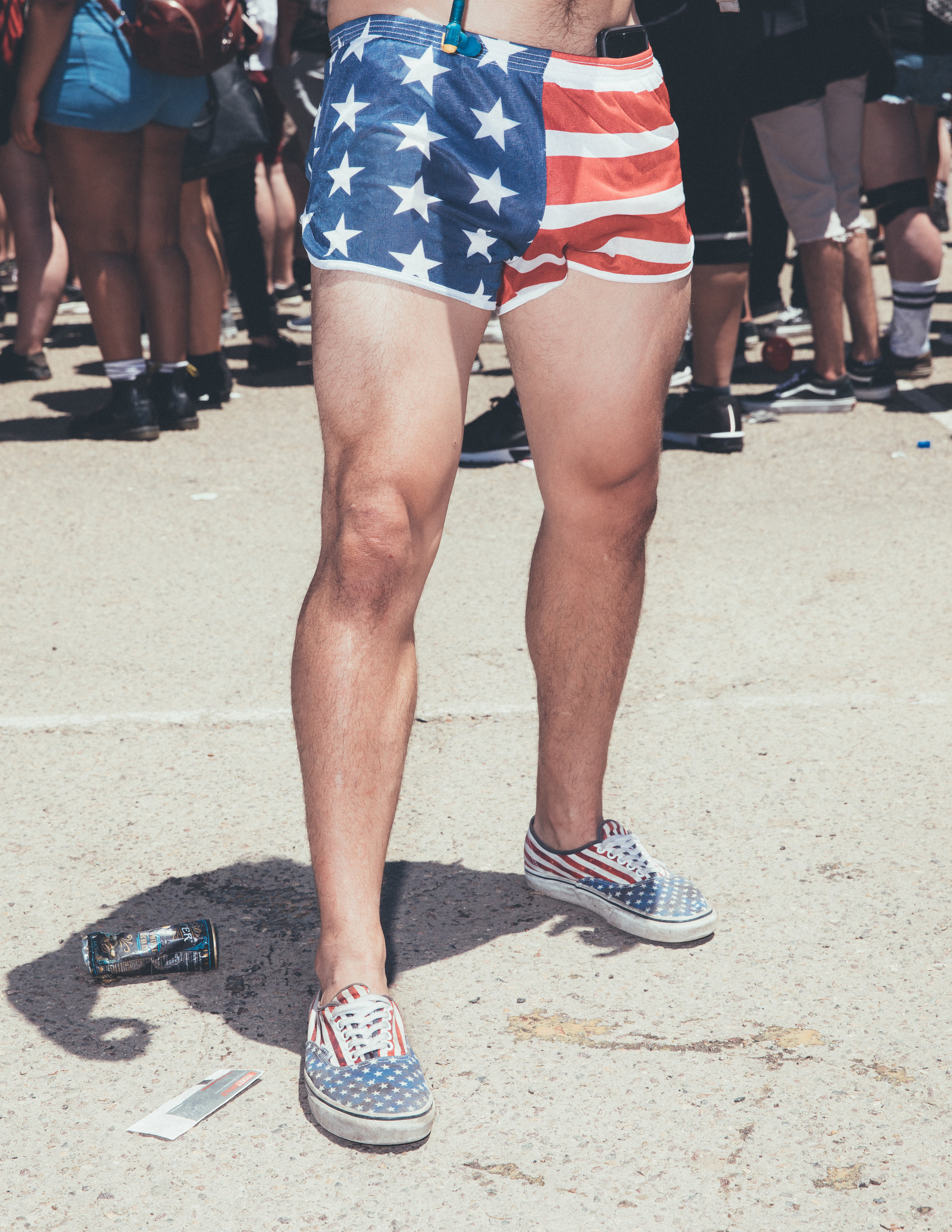 WARPED-TOUR-9436.jpg