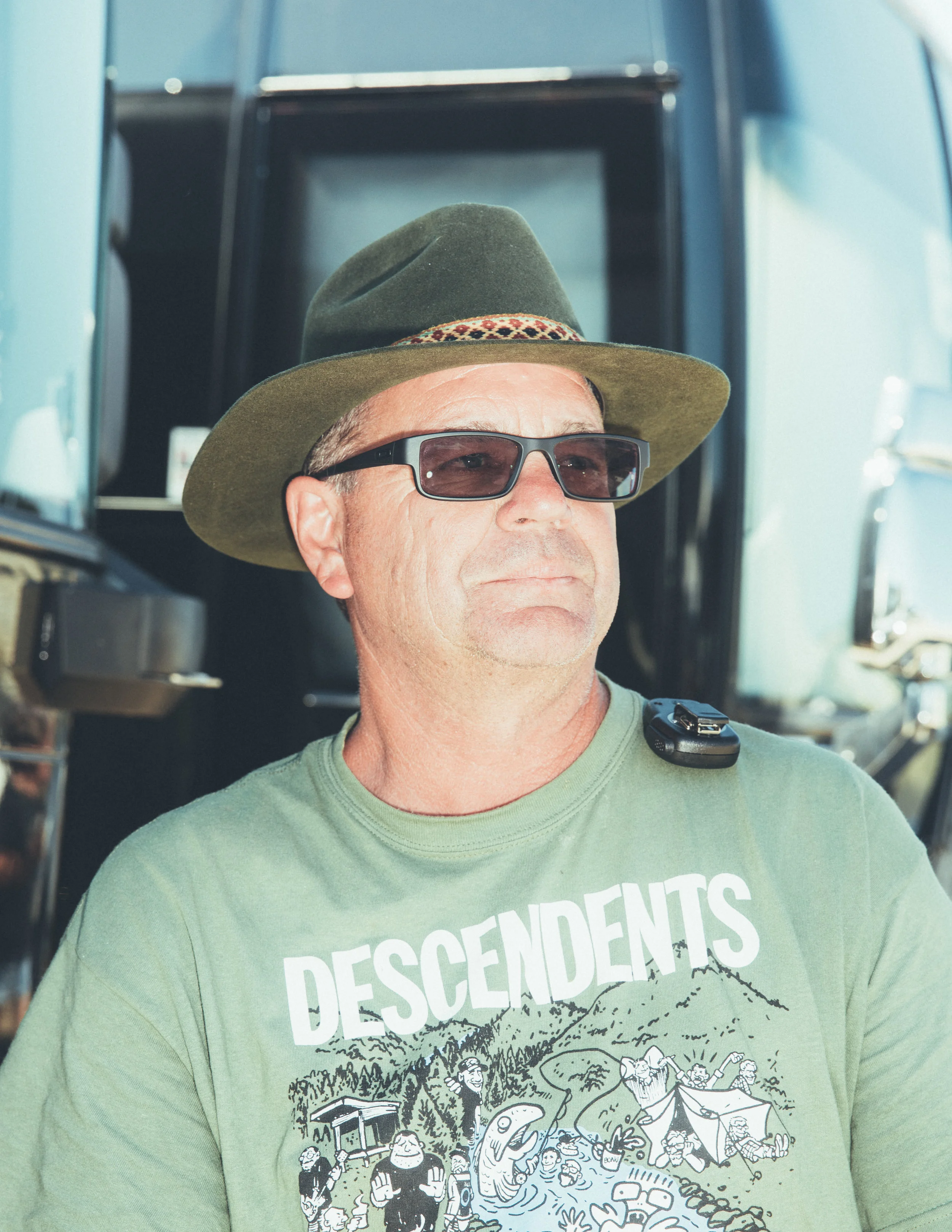 WARPED-TOUR-9704.jpg