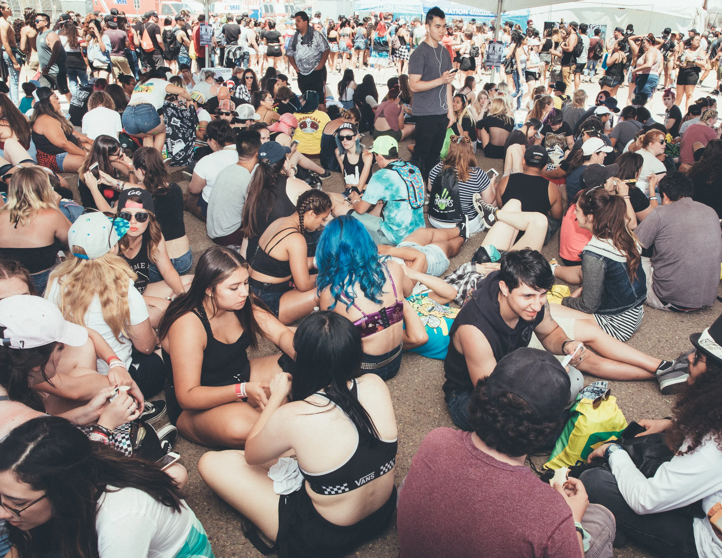 WARPED-TOUR-9554.jpg